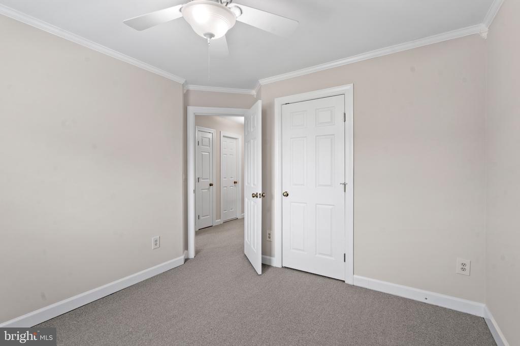 12797 DOGWOOD HILLS LANE