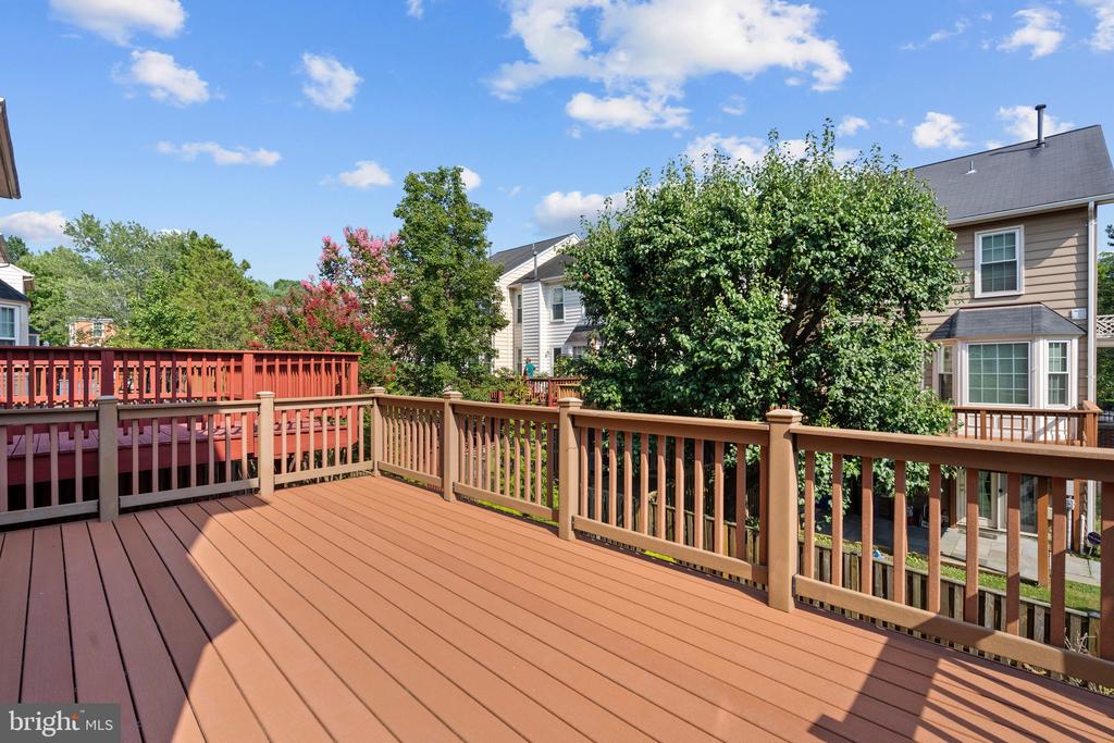 12797 DOGWOOD HILLS LANE