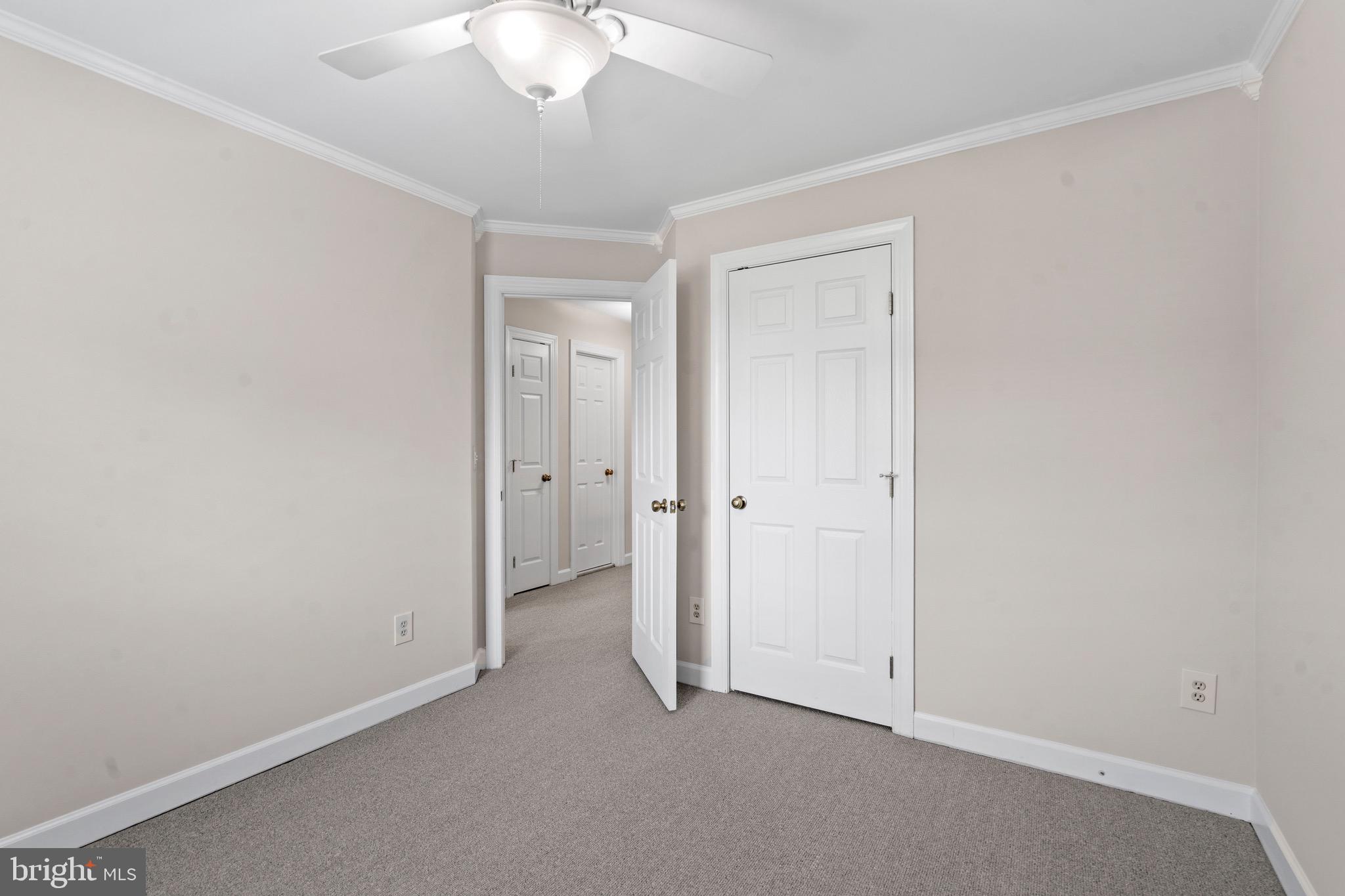 12797 DOGWOOD HILLS LANE