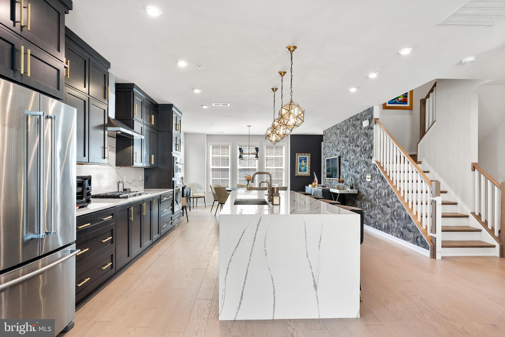 7402 BACKETT WOOD TER #806