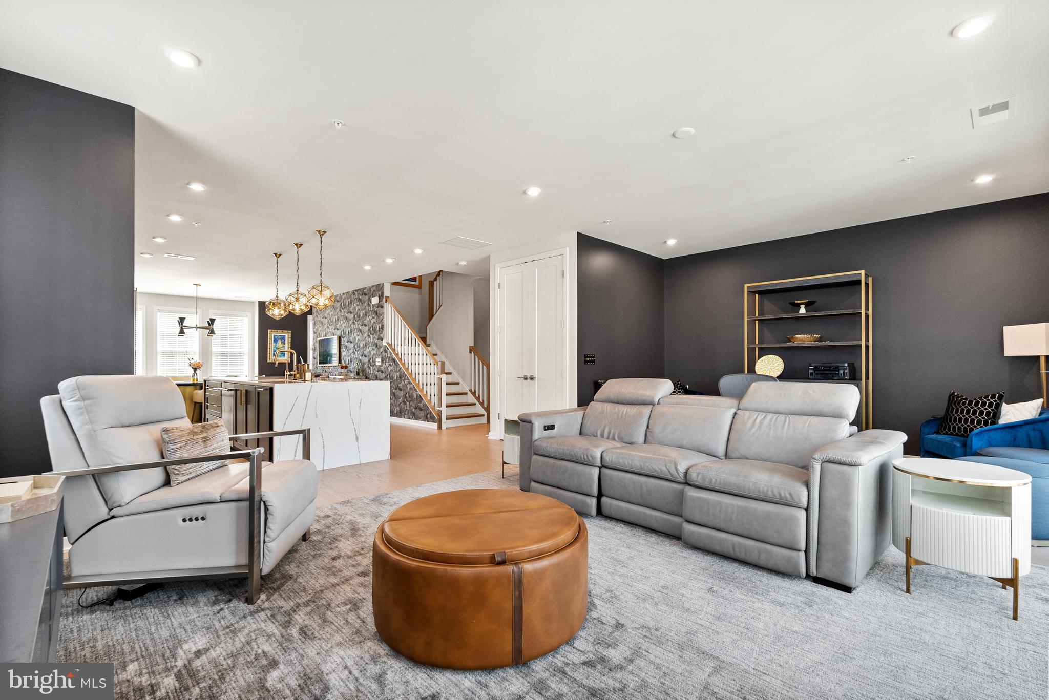 7402 BACKETT WOOD TER #806