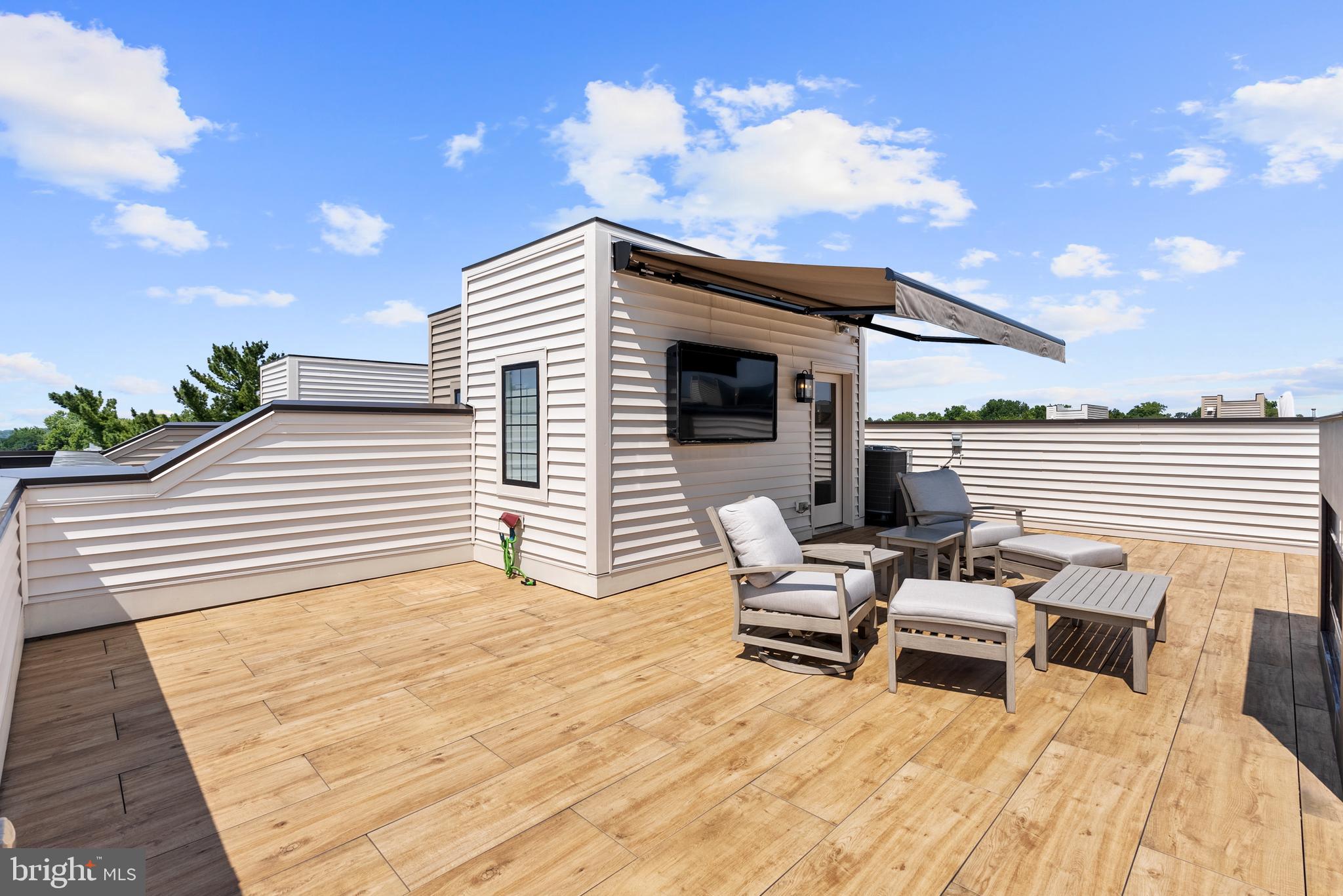 7402 BACKETT WOOD TER #806