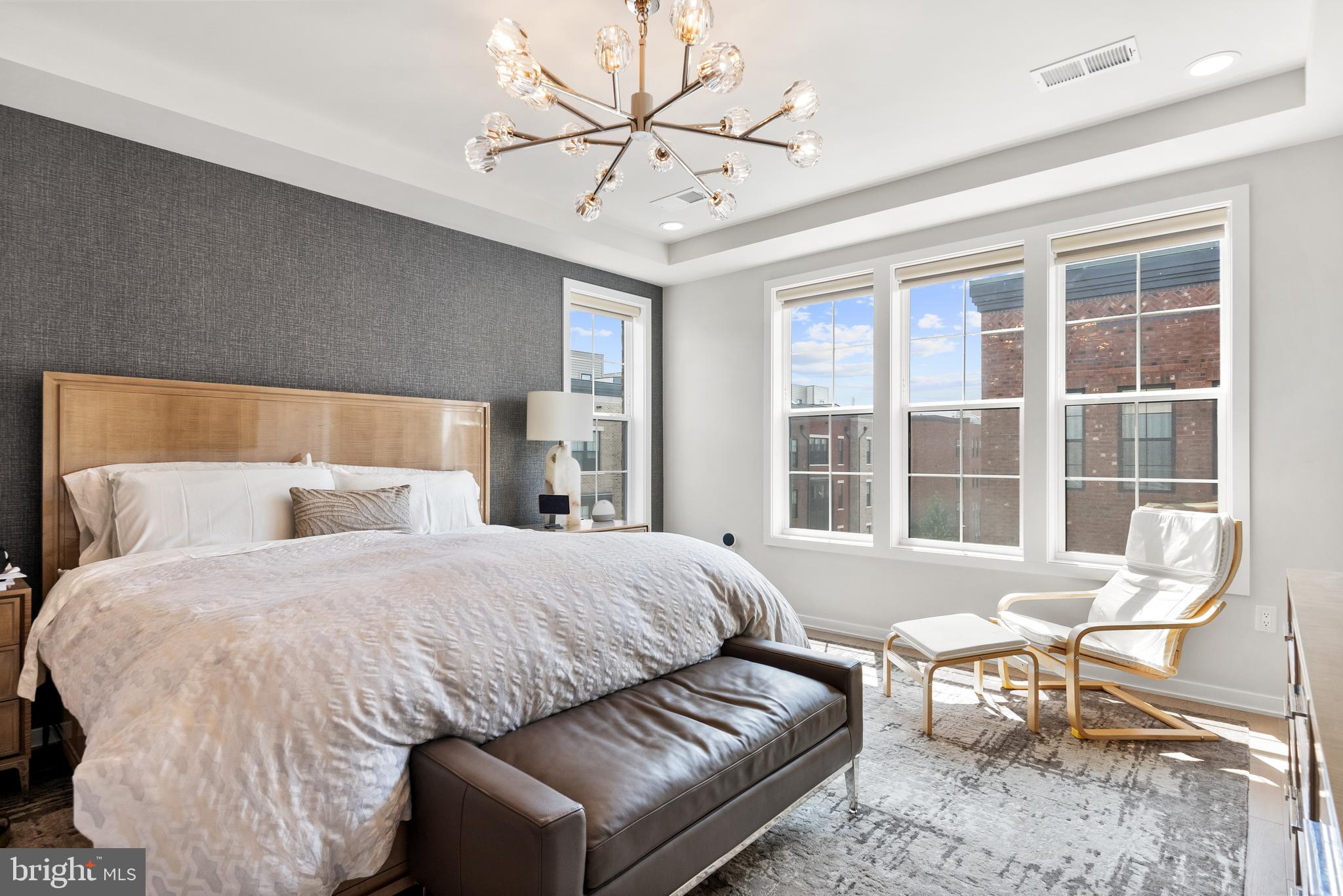 7402 BACKETT WOOD TER #806