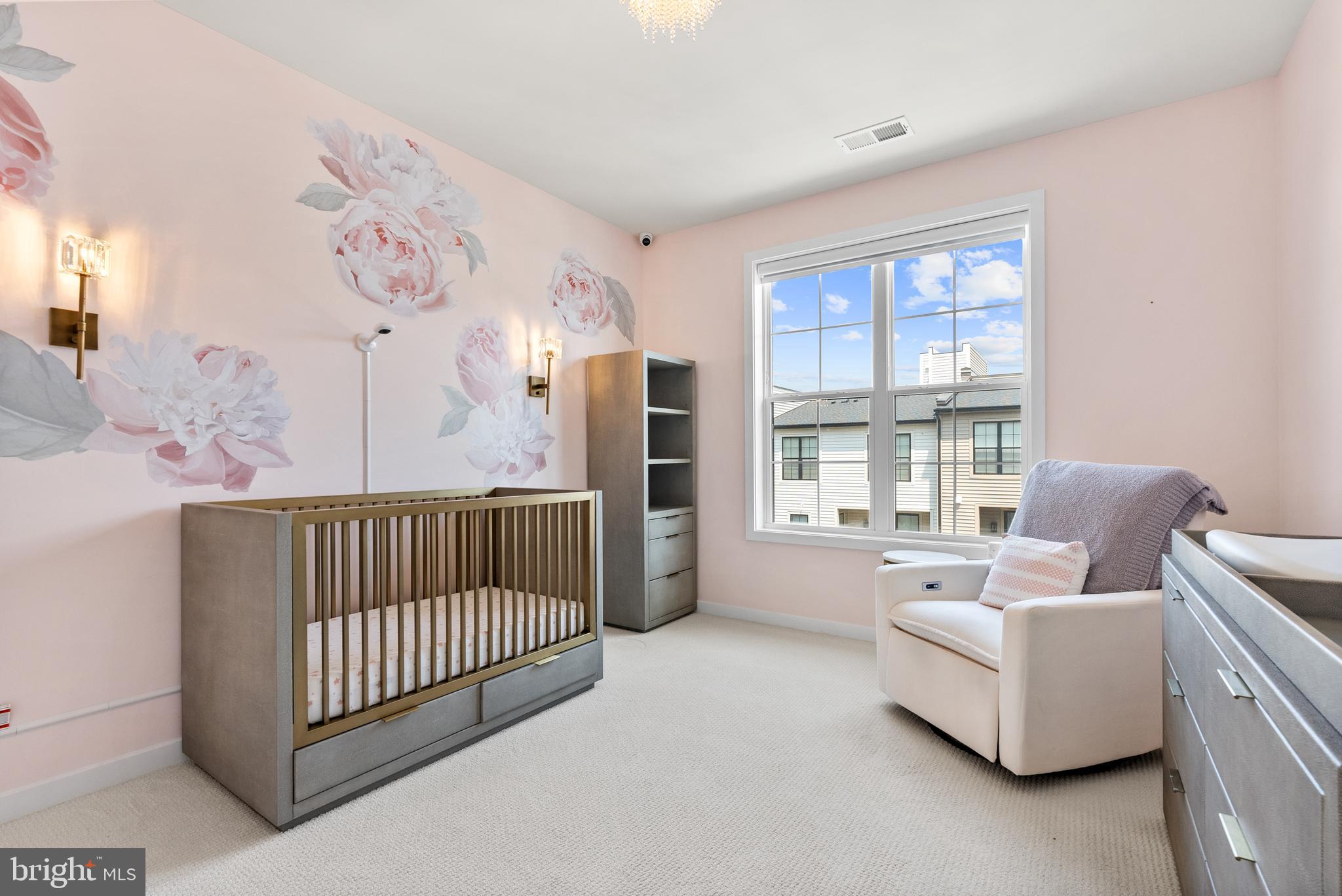 7402 BACKETT WOOD TER #806