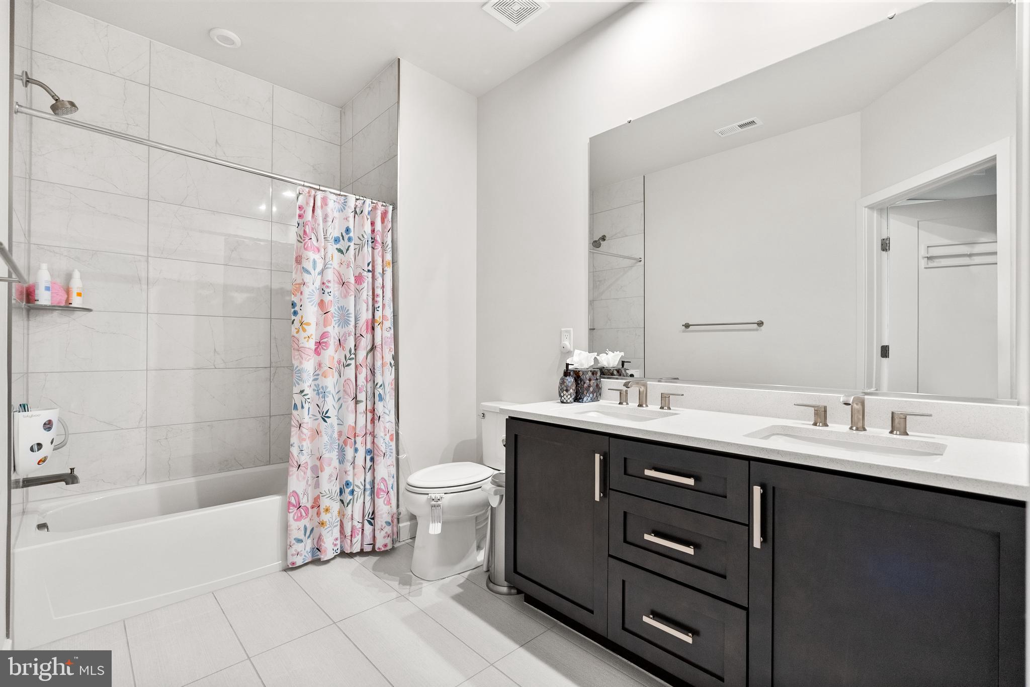 7402 BACKETT WOOD TER #806