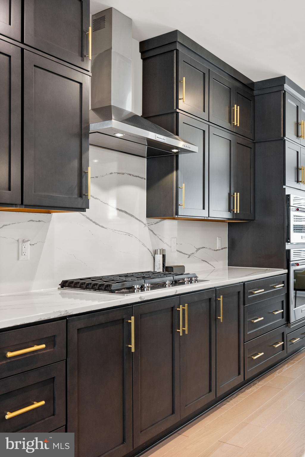 7402 BACKETT WOOD TER #806