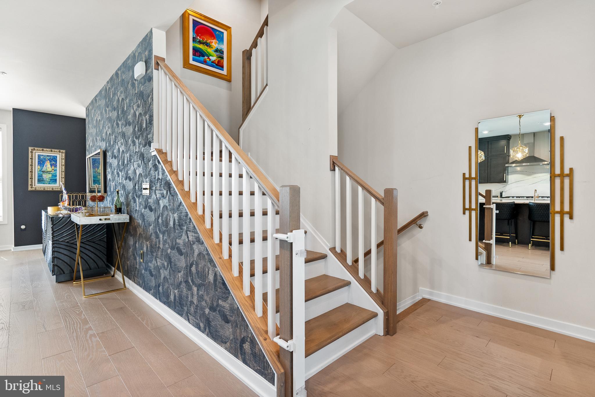 7402 BACKETT WOOD TER #806