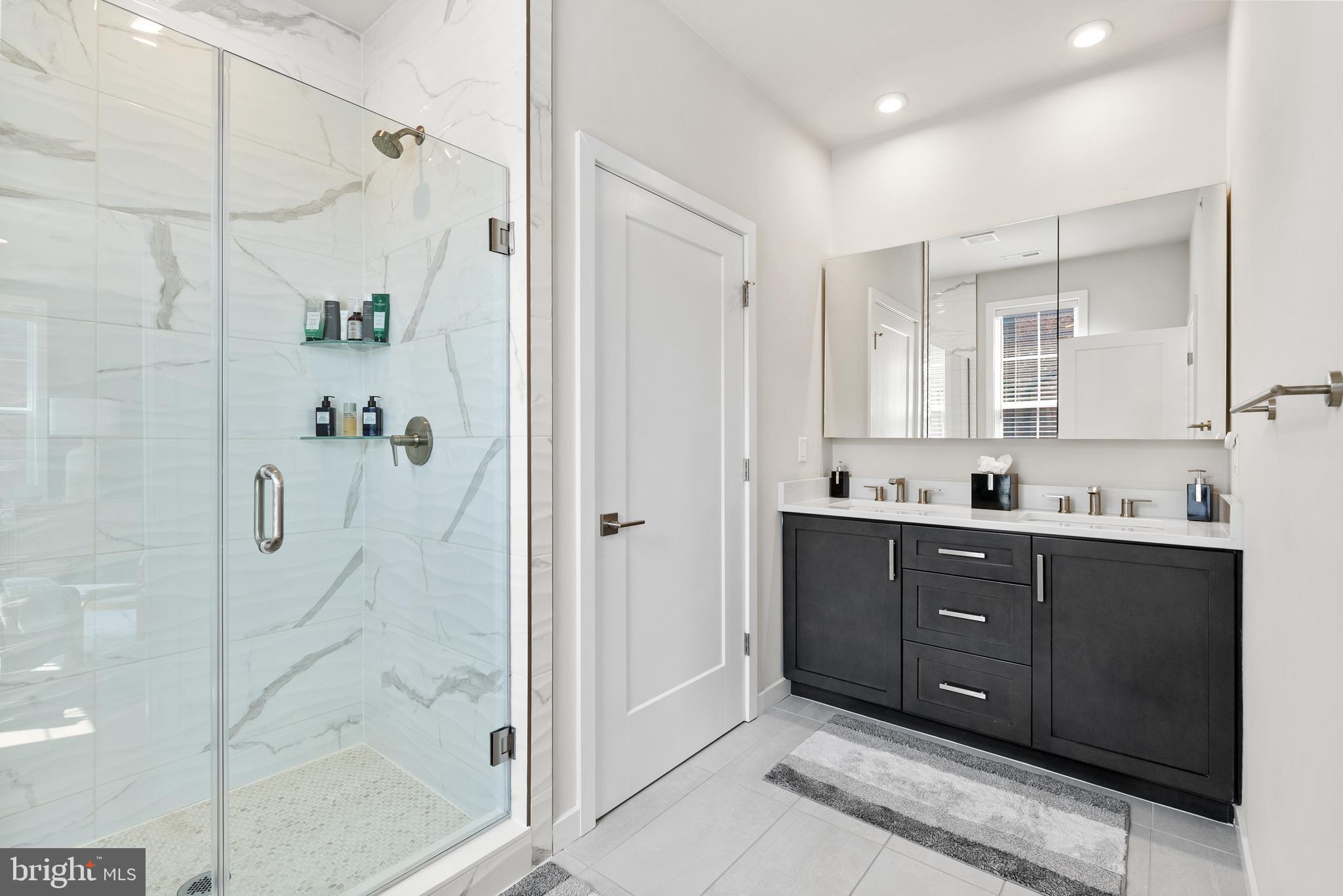 7402 BACKETT WOOD TER #806