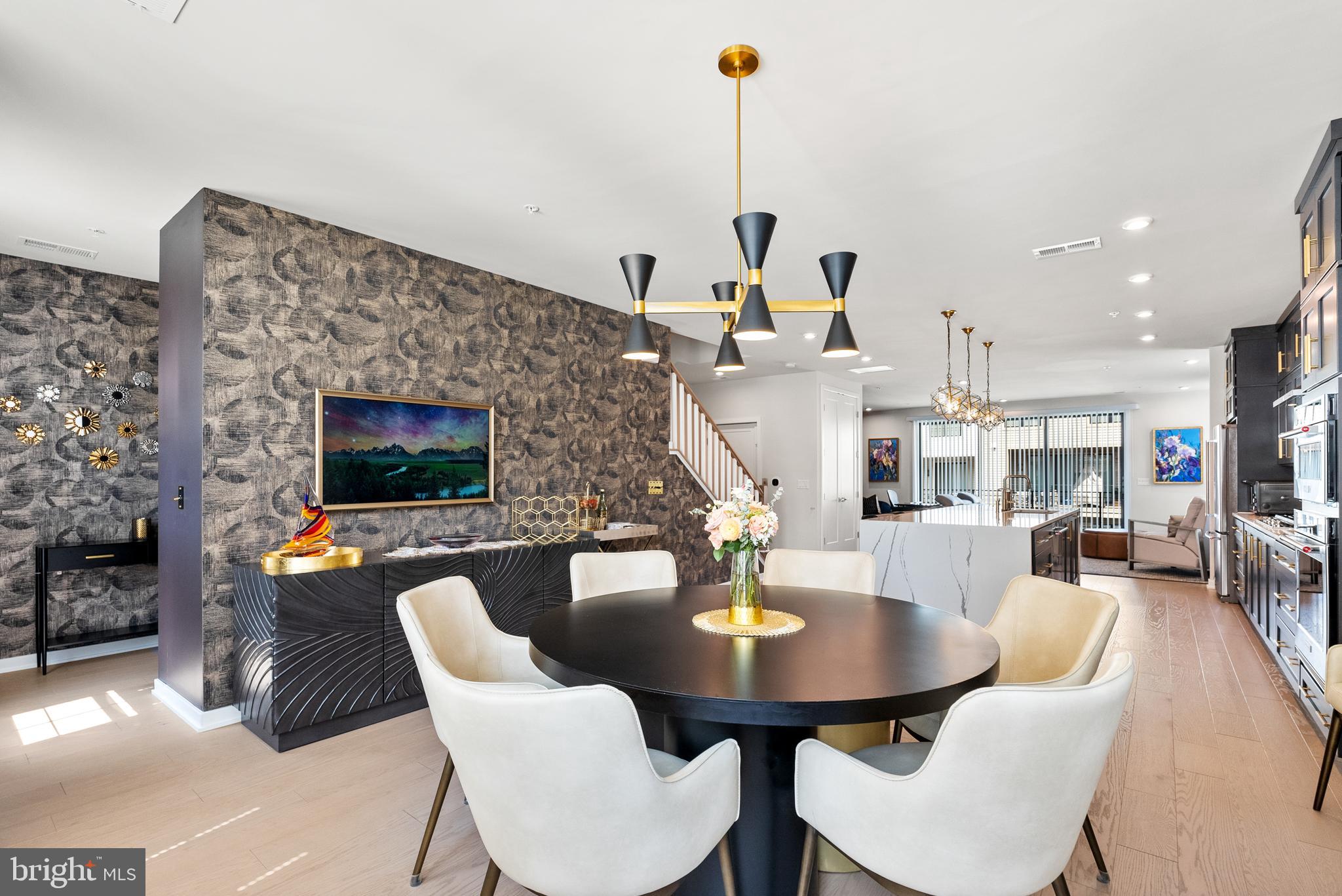 7402 BACKETT WOOD TER #806