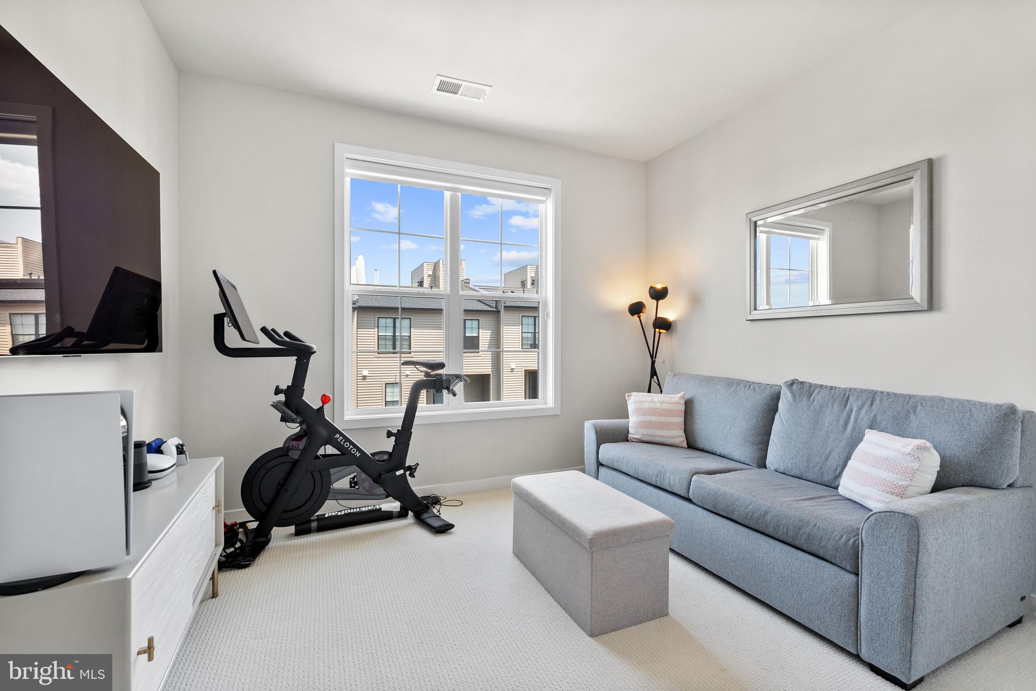 7402 BACKETT WOOD TER #806