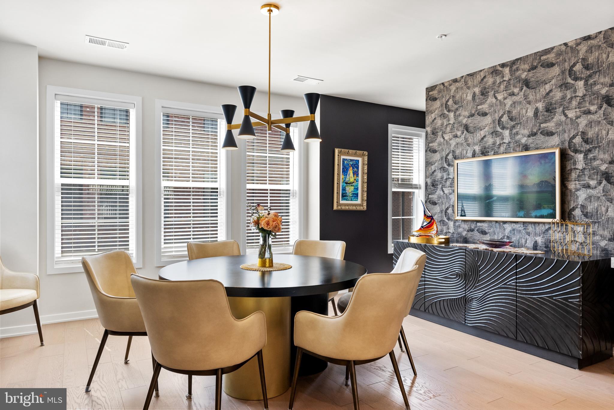 7402 BACKETT WOOD TER #806