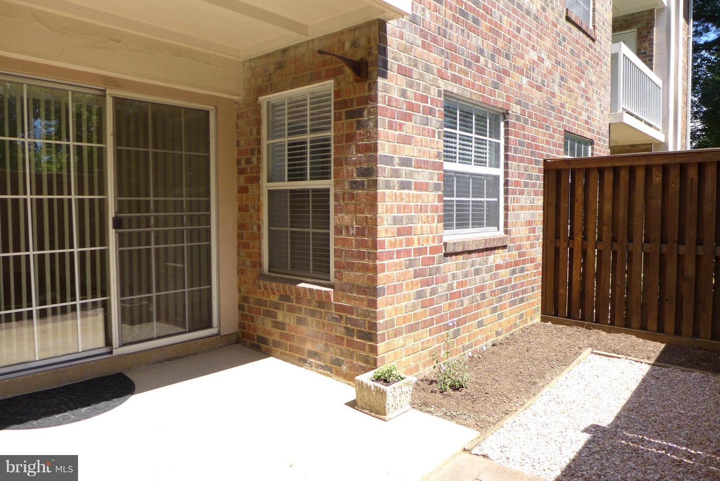 1914 WILSON LN #T3