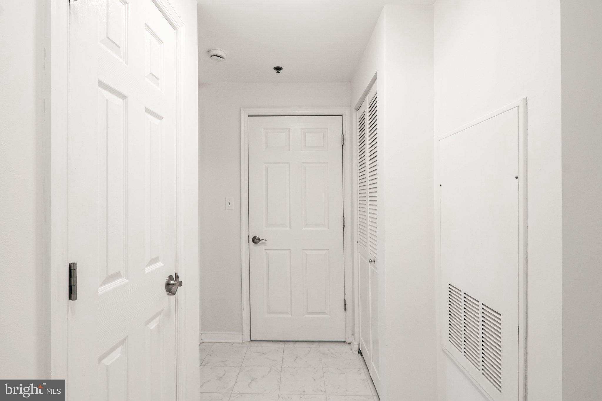 1641 INTERNATIONAL DRIVE 207