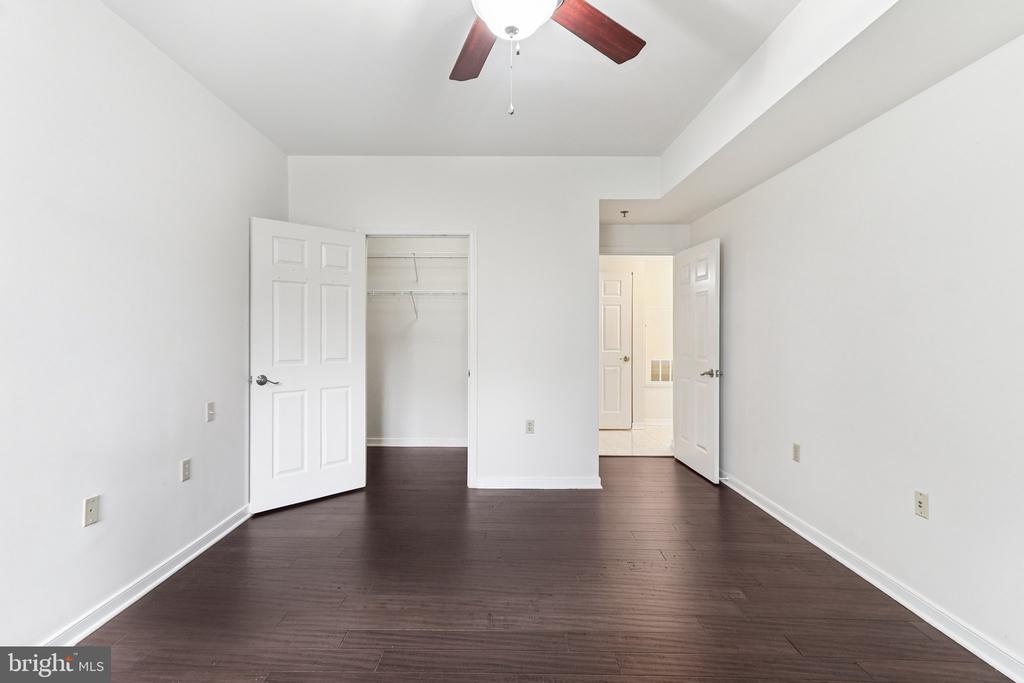 1641 INTERNATIONAL DRIVE 207