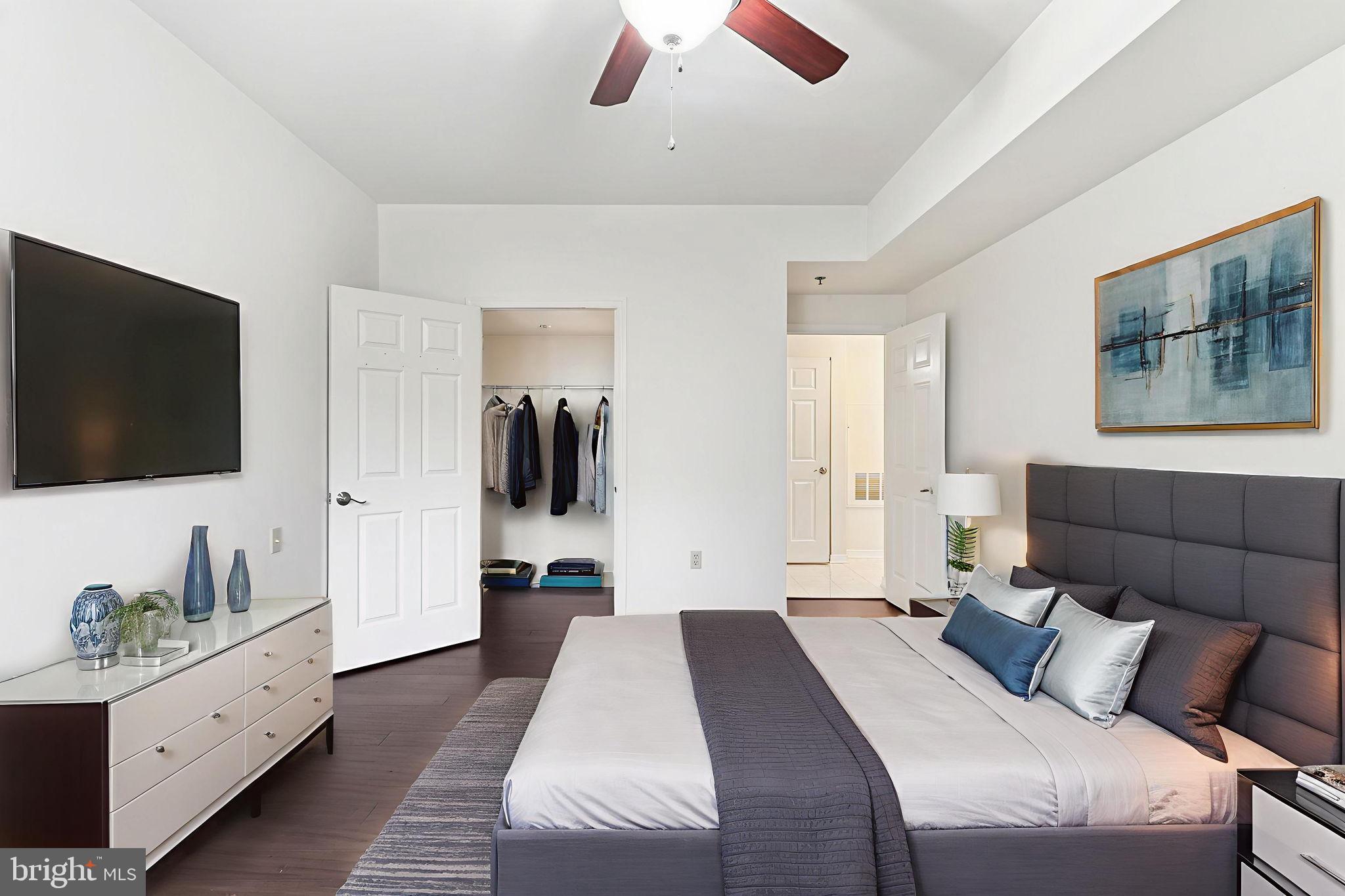 1641 INTERNATIONAL DRIVE 207