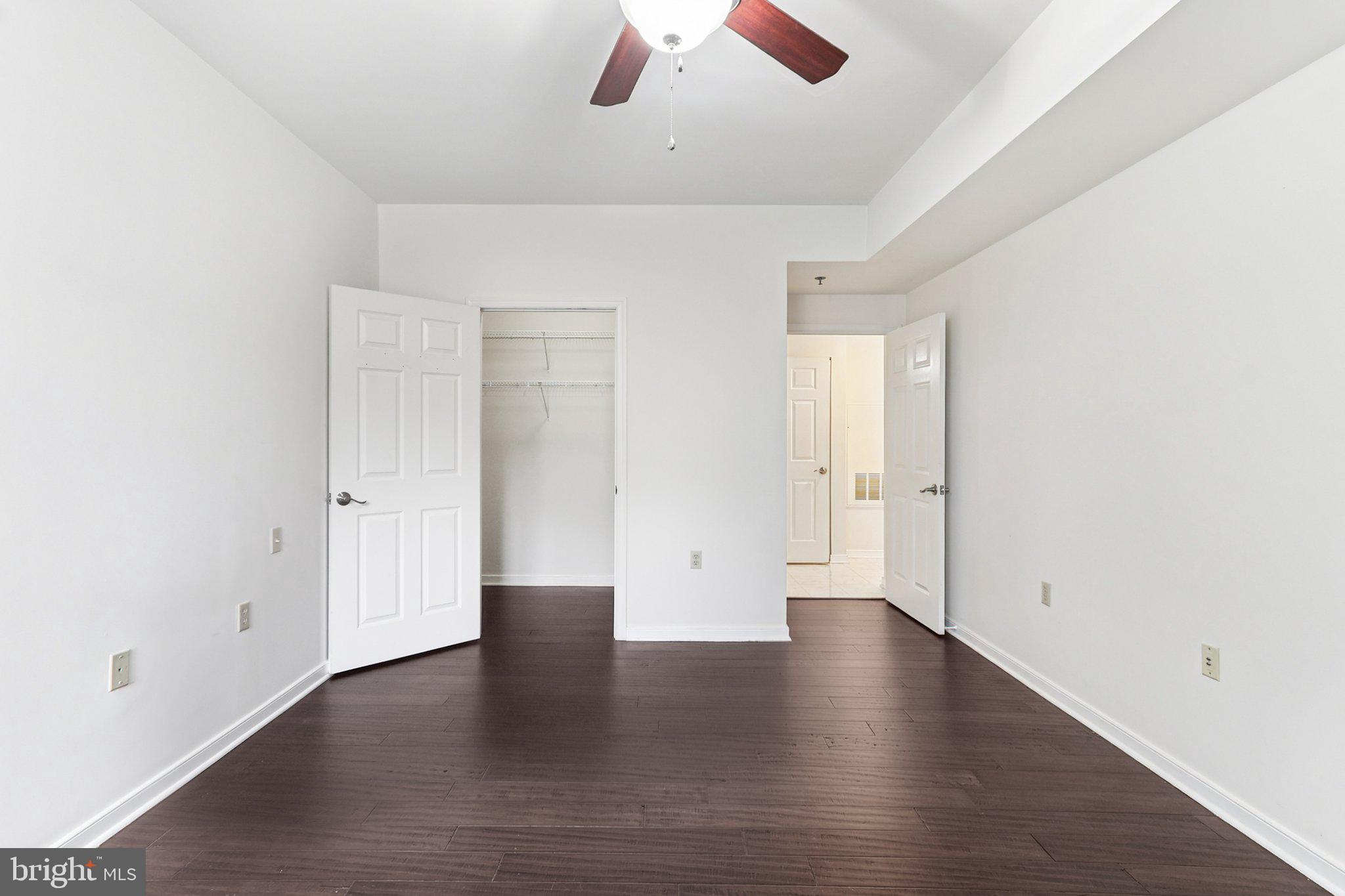 1641 INTERNATIONAL DRIVE 207