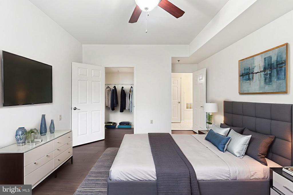 1641 INTERNATIONAL DRIVE 207