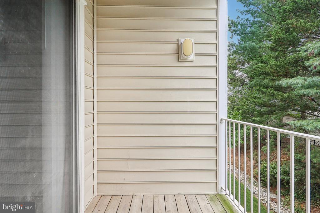 1641 INTERNATIONAL DRIVE 207