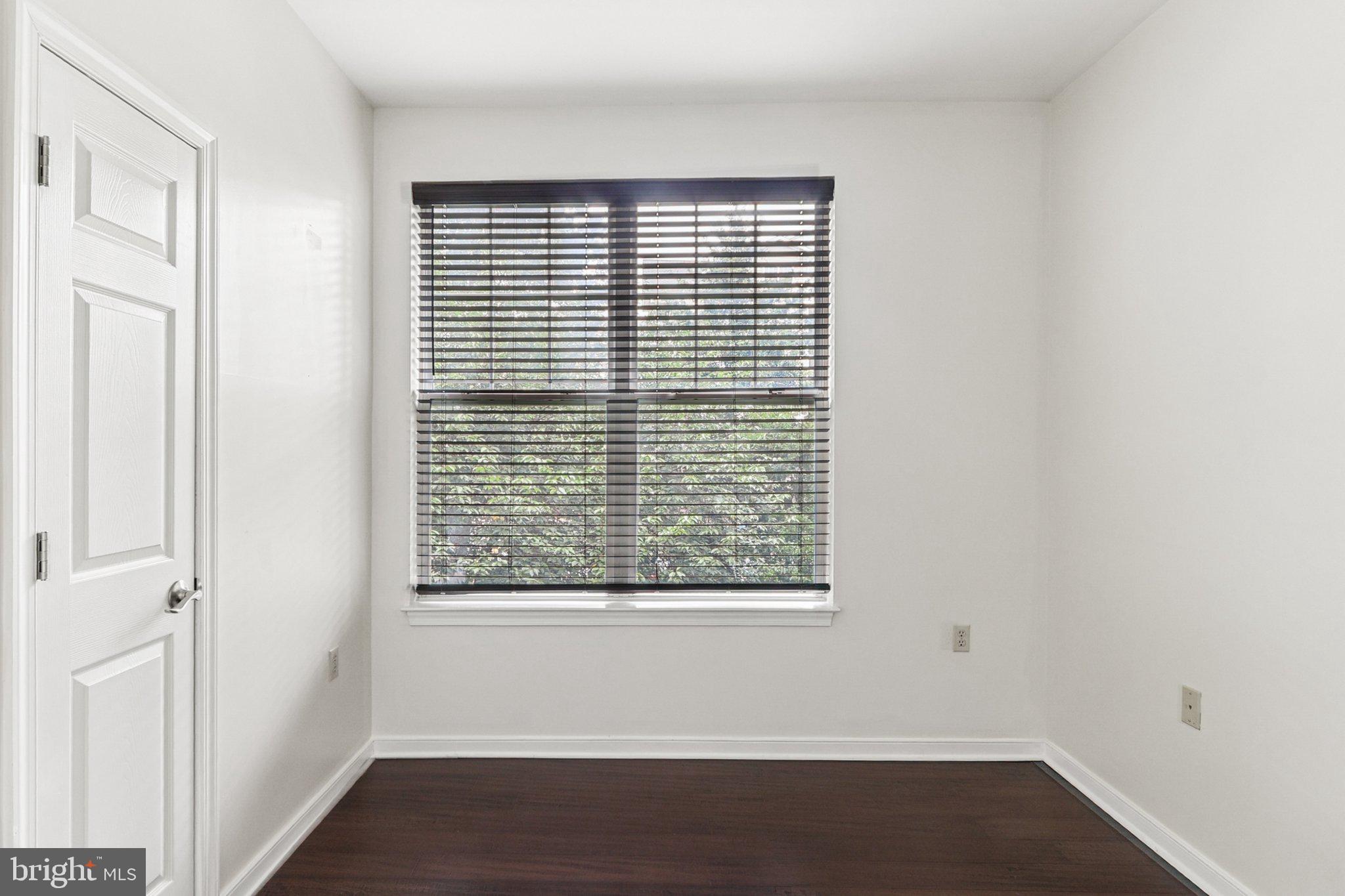 1641 INTERNATIONAL DRIVE 207