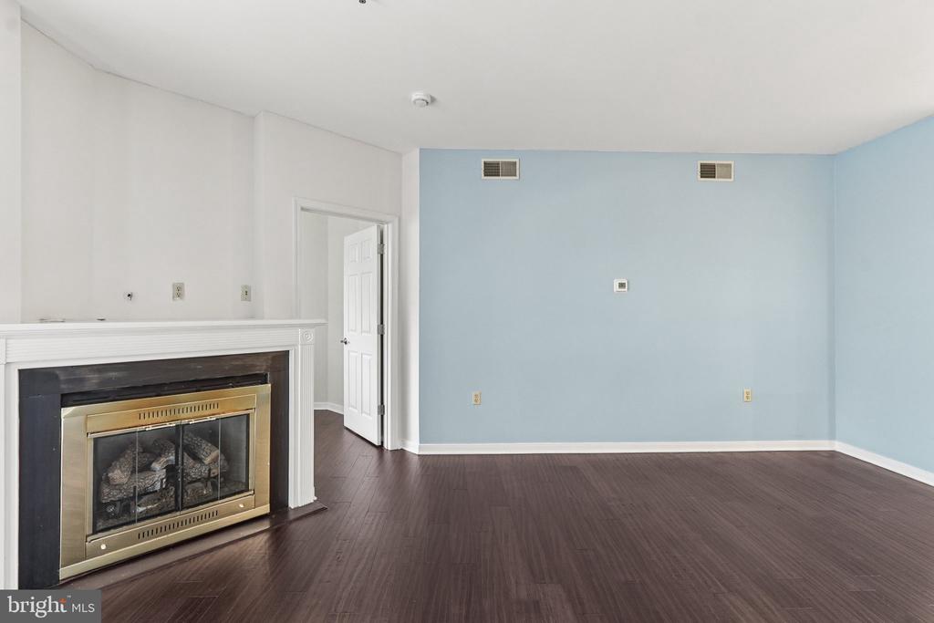1641 INTERNATIONAL DRIVE 207