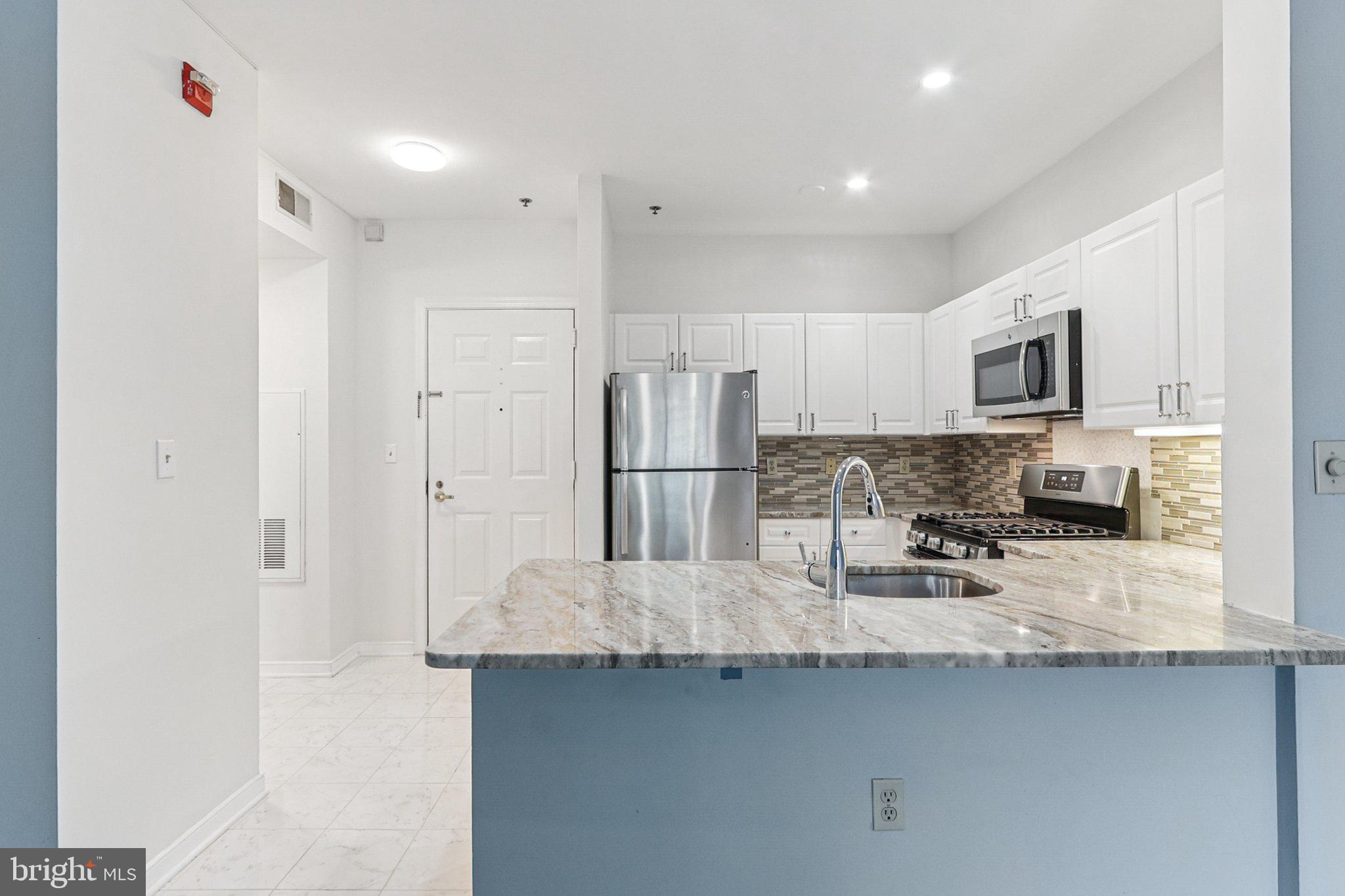 1641 INTERNATIONAL DRIVE 207