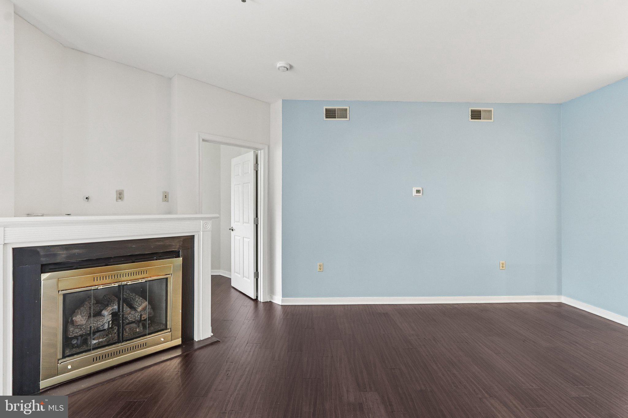 1641 INTERNATIONAL DRIVE 207