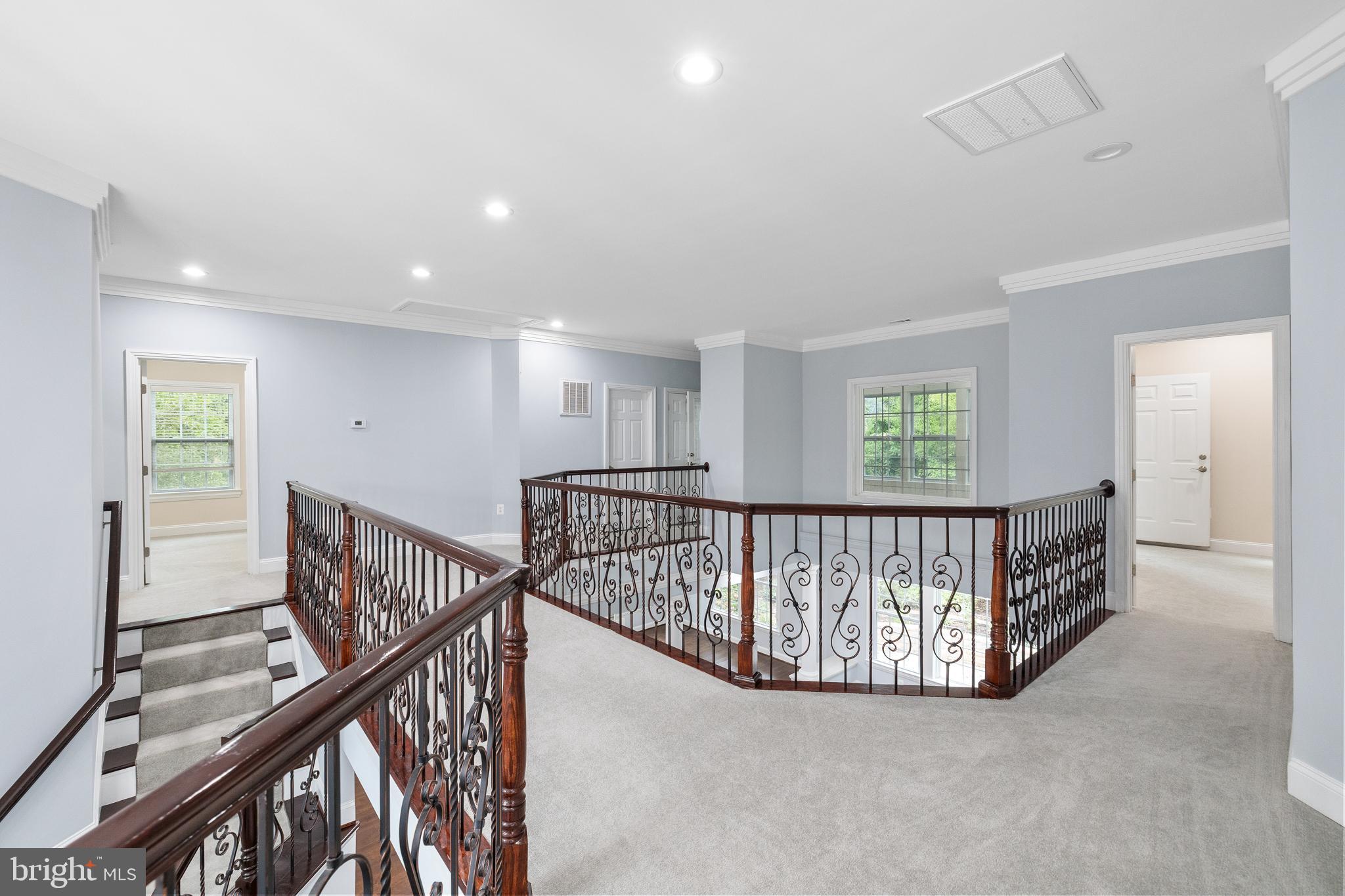 7908 Holmes Run Dr