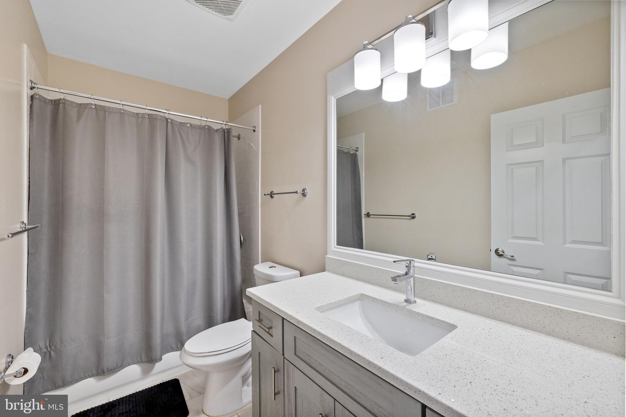 7908 Holmes Run Dr