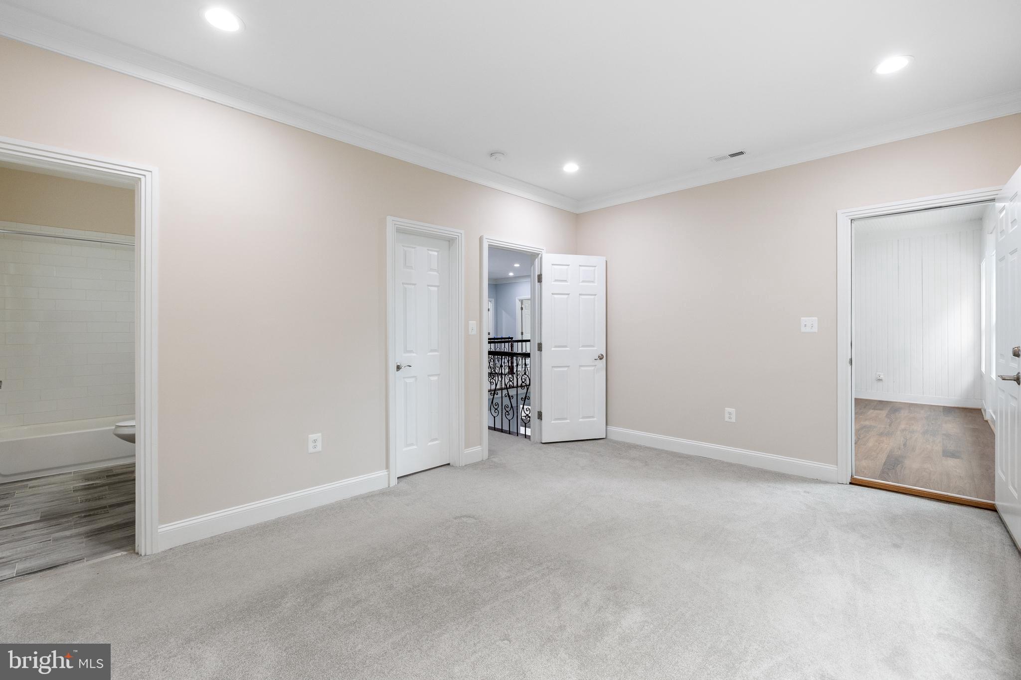 7908 Holmes Run Dr