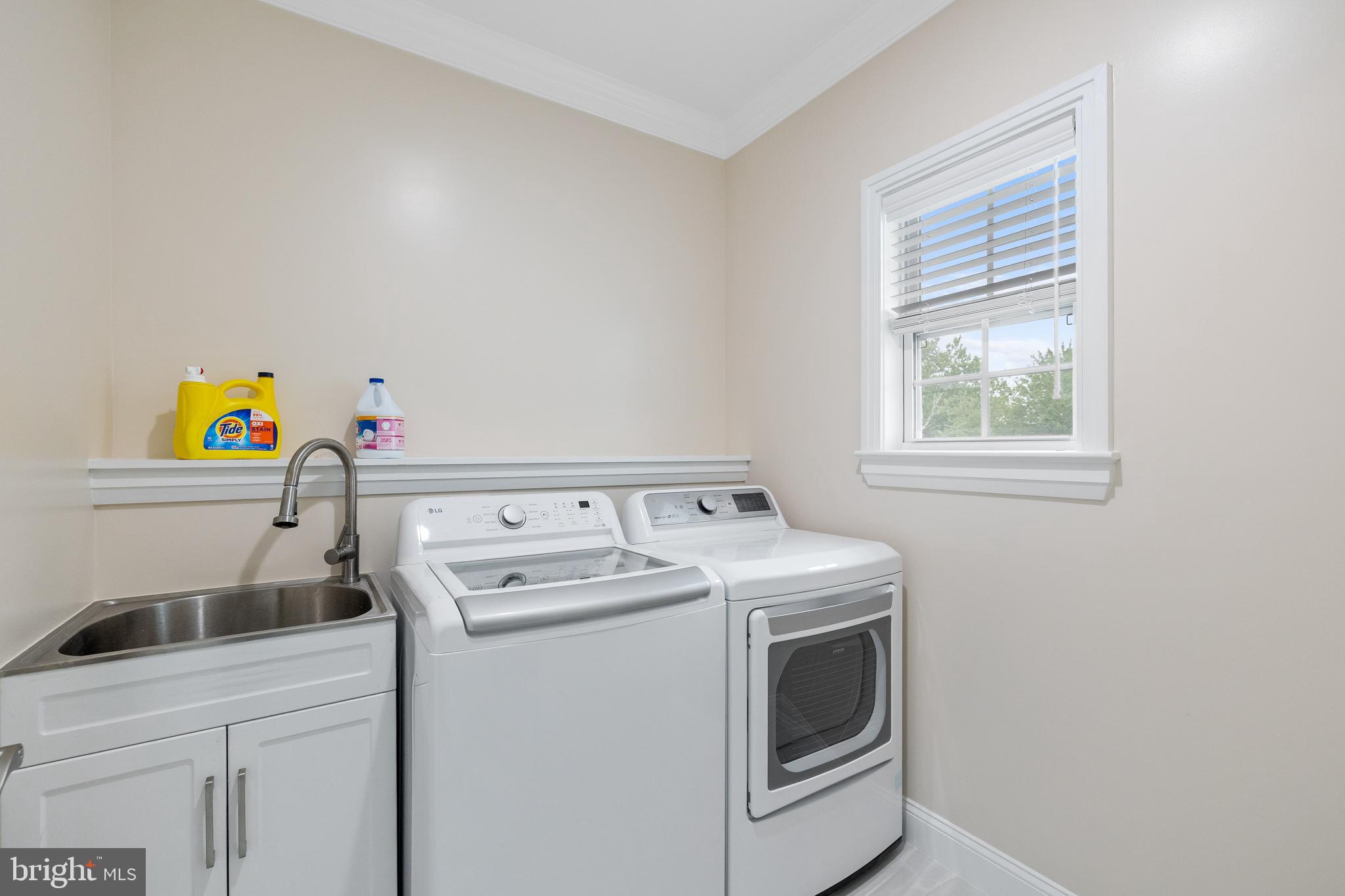 7908 Holmes Run Dr
