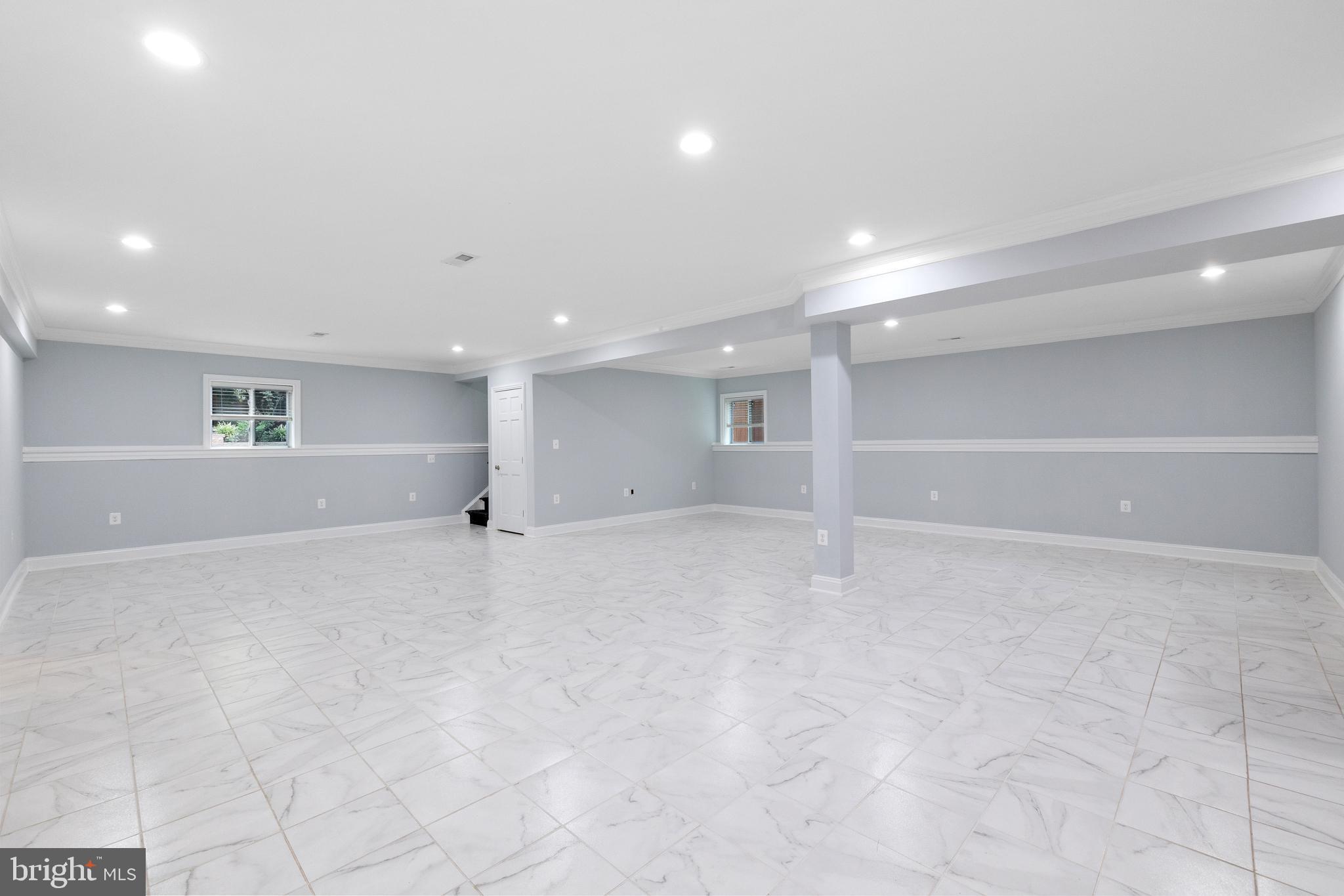 7908 Holmes Run Dr