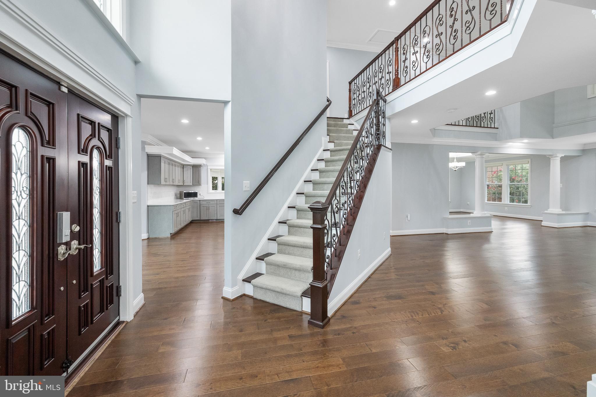 7908 Holmes Run Dr