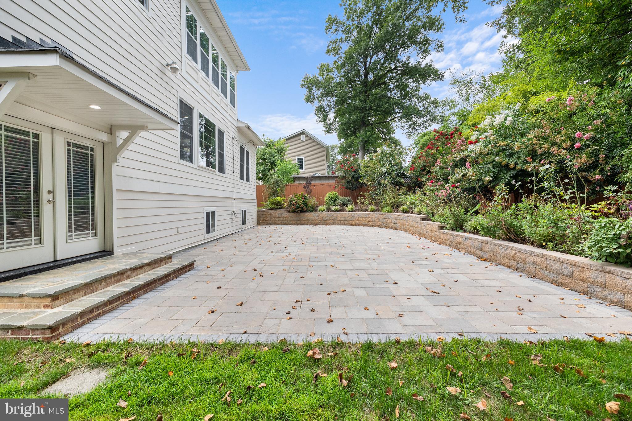 7908 Holmes Run Dr