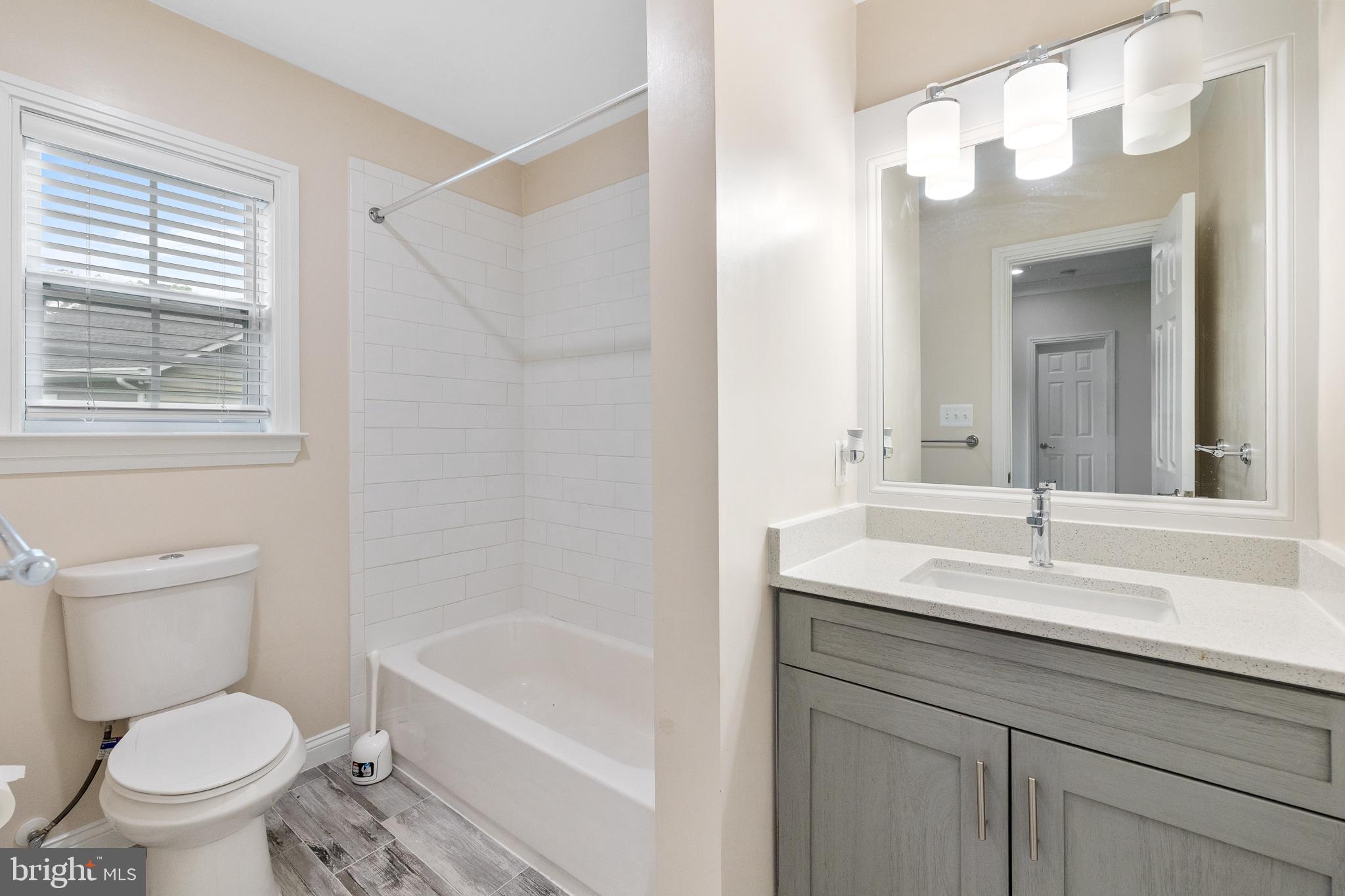 7908 Holmes Run Dr