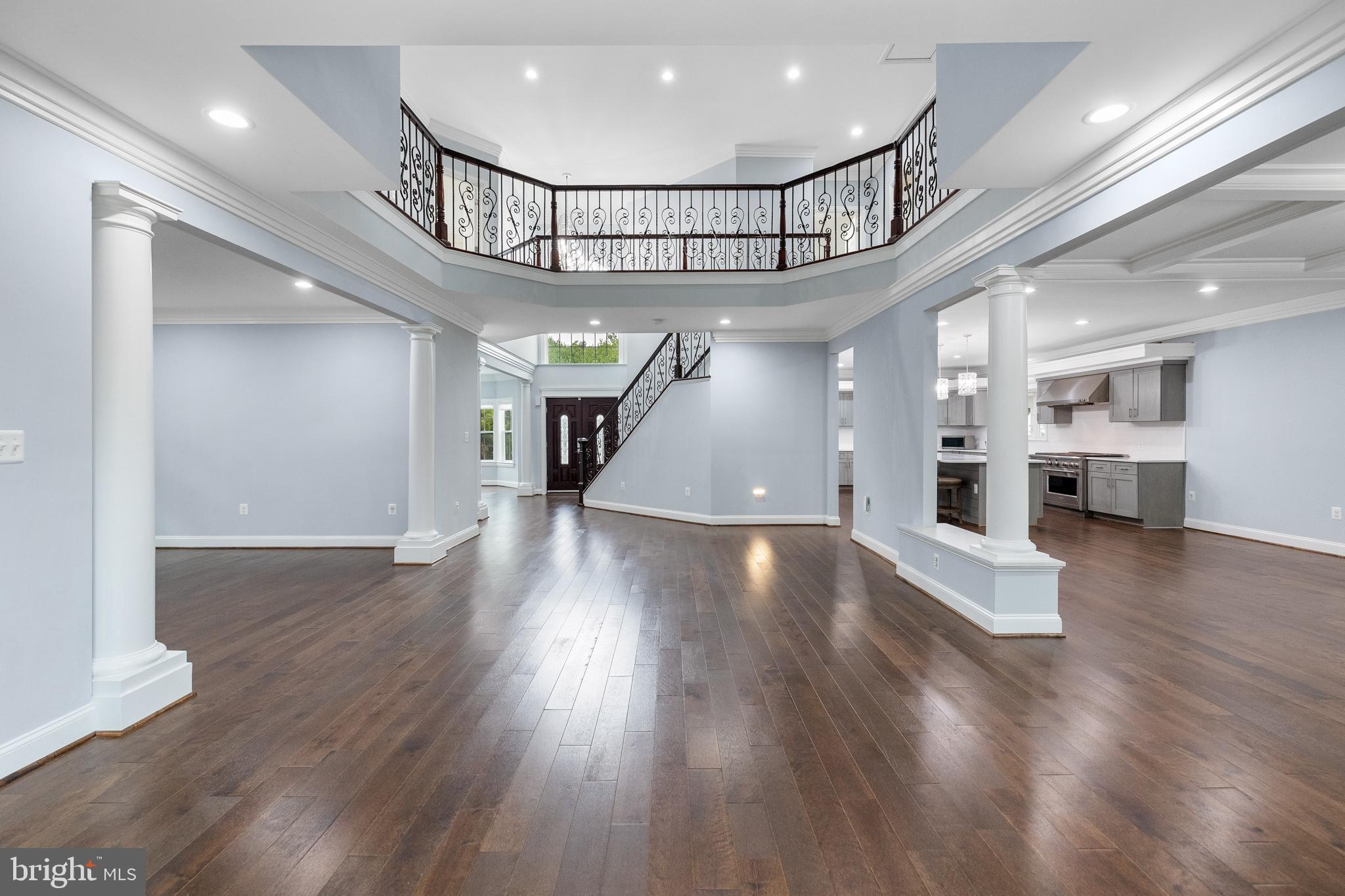 7908 Holmes Run Dr