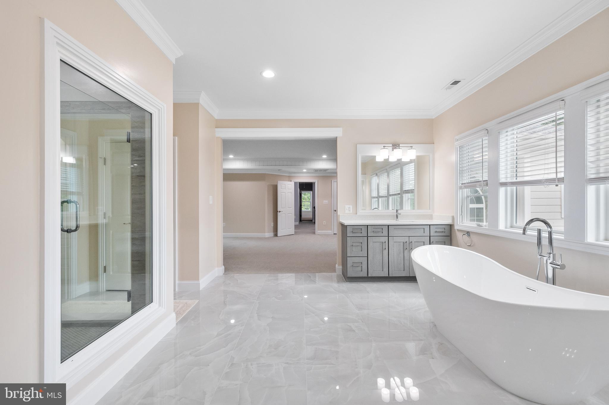 7908 Holmes Run Dr