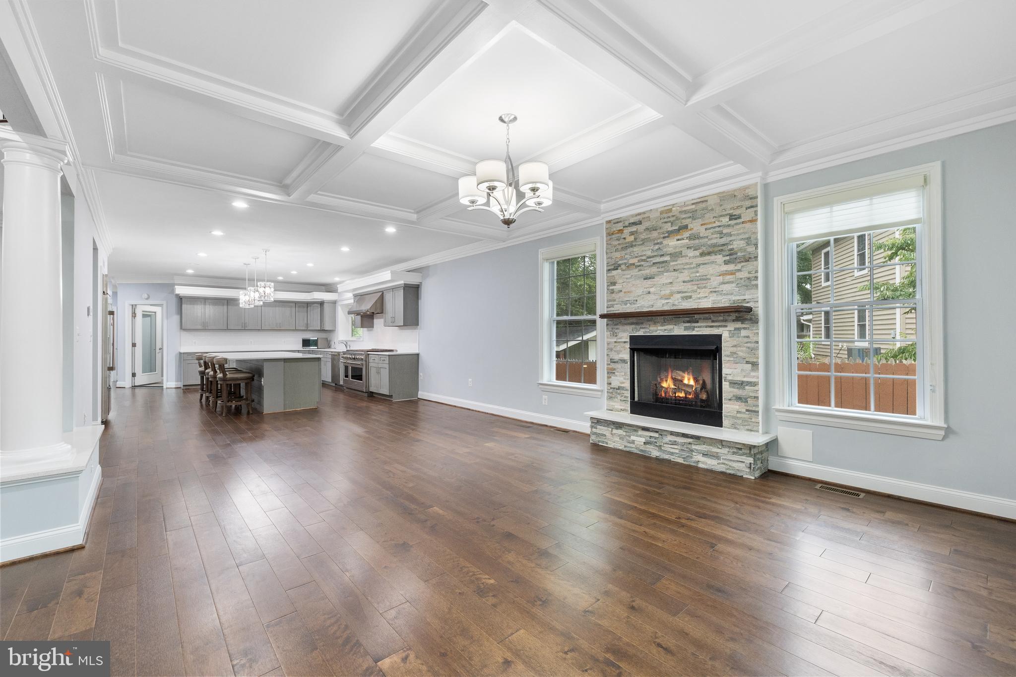 7908 Holmes Run Dr