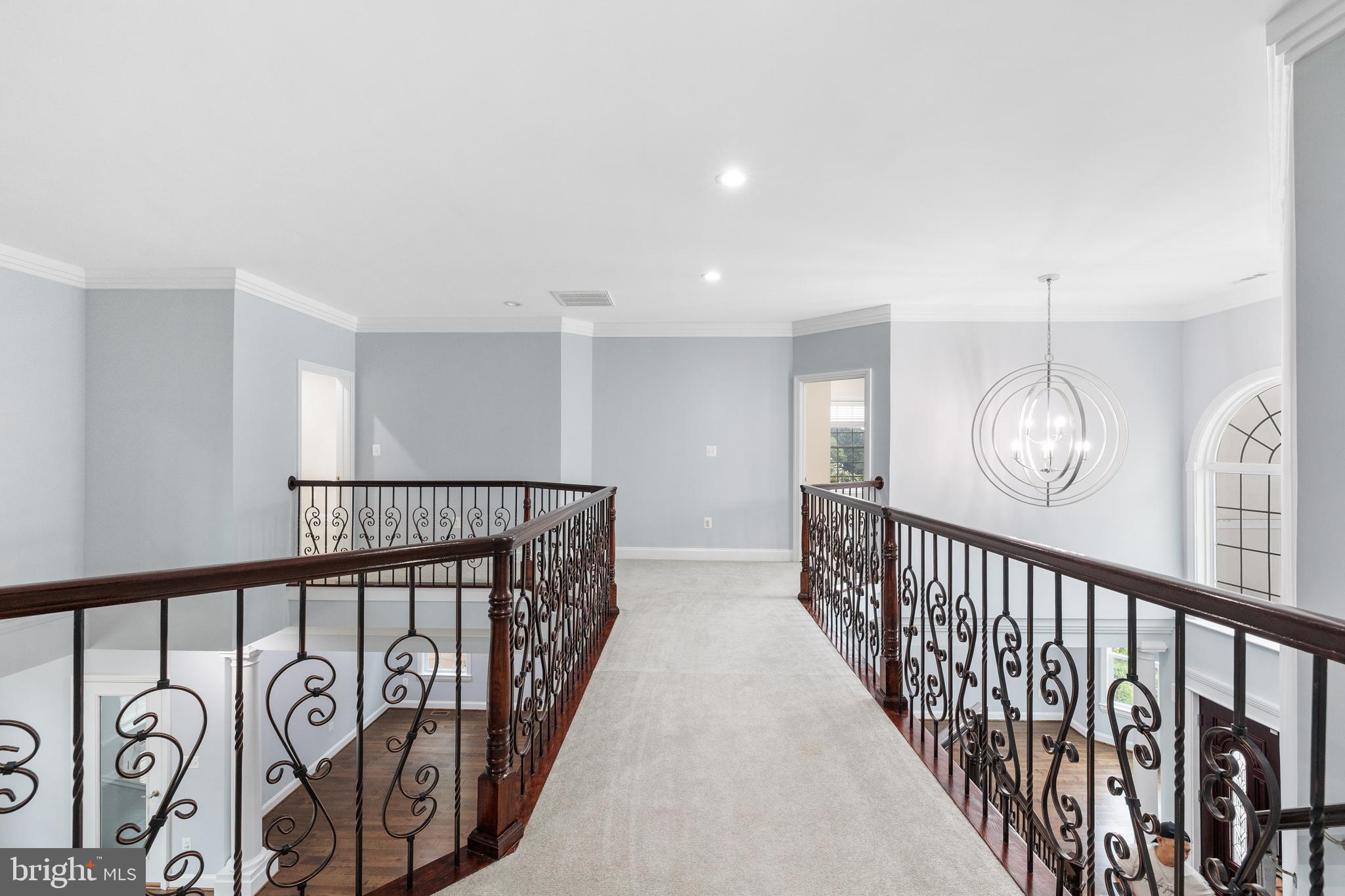 7908 Holmes Run Dr