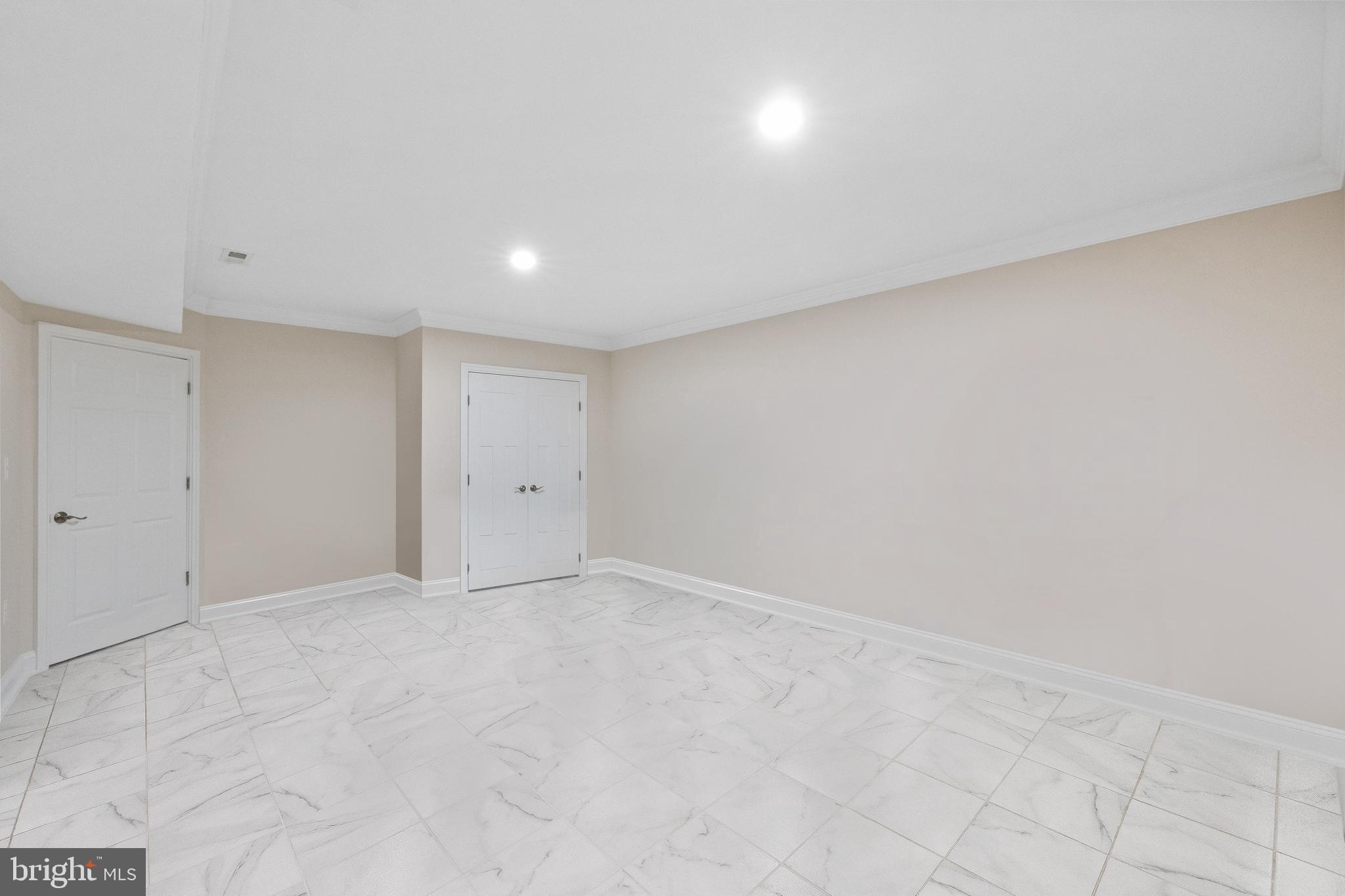 7908 Holmes Run Dr