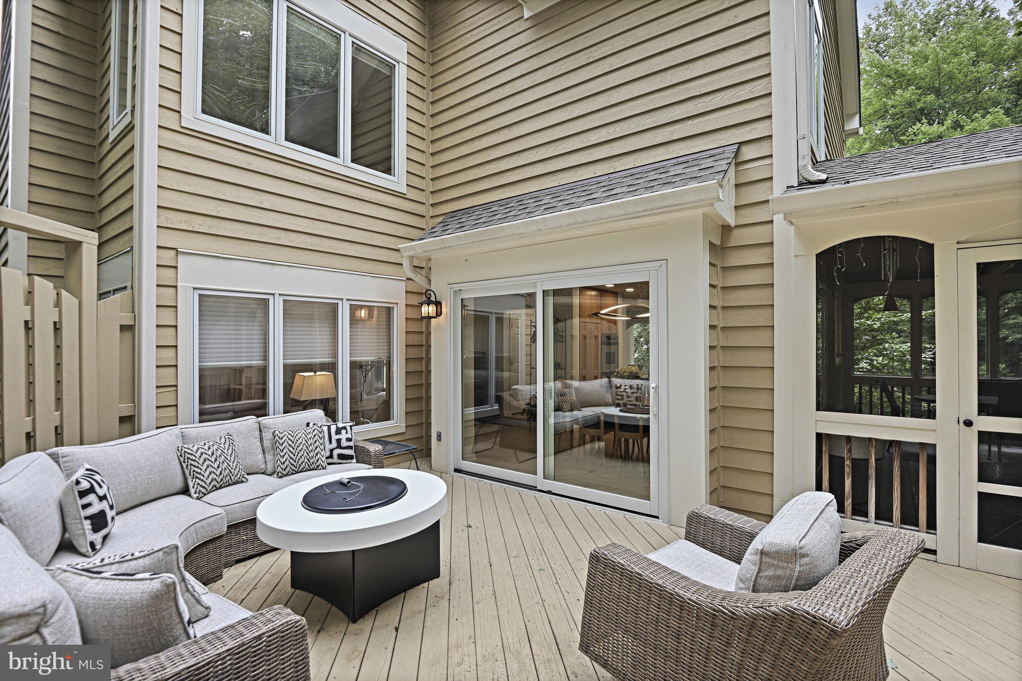 1322 Pavilion Club Way