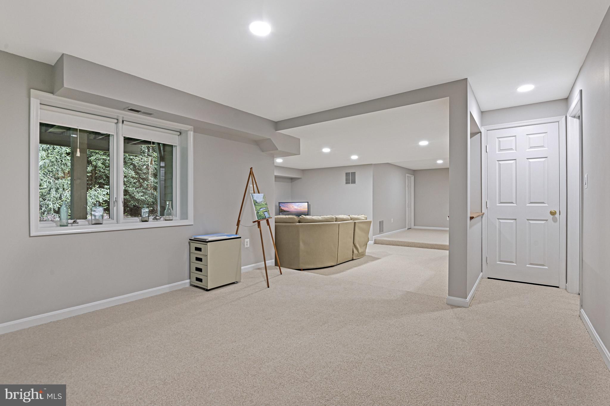 1322 Pavilion Club Way