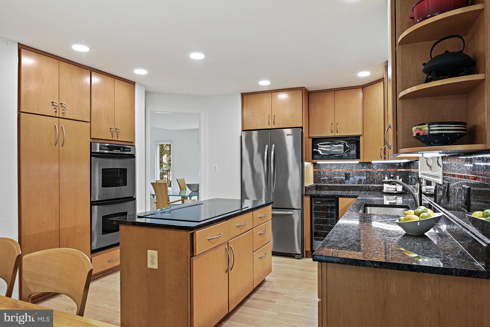 1322 Pavilion Club Way