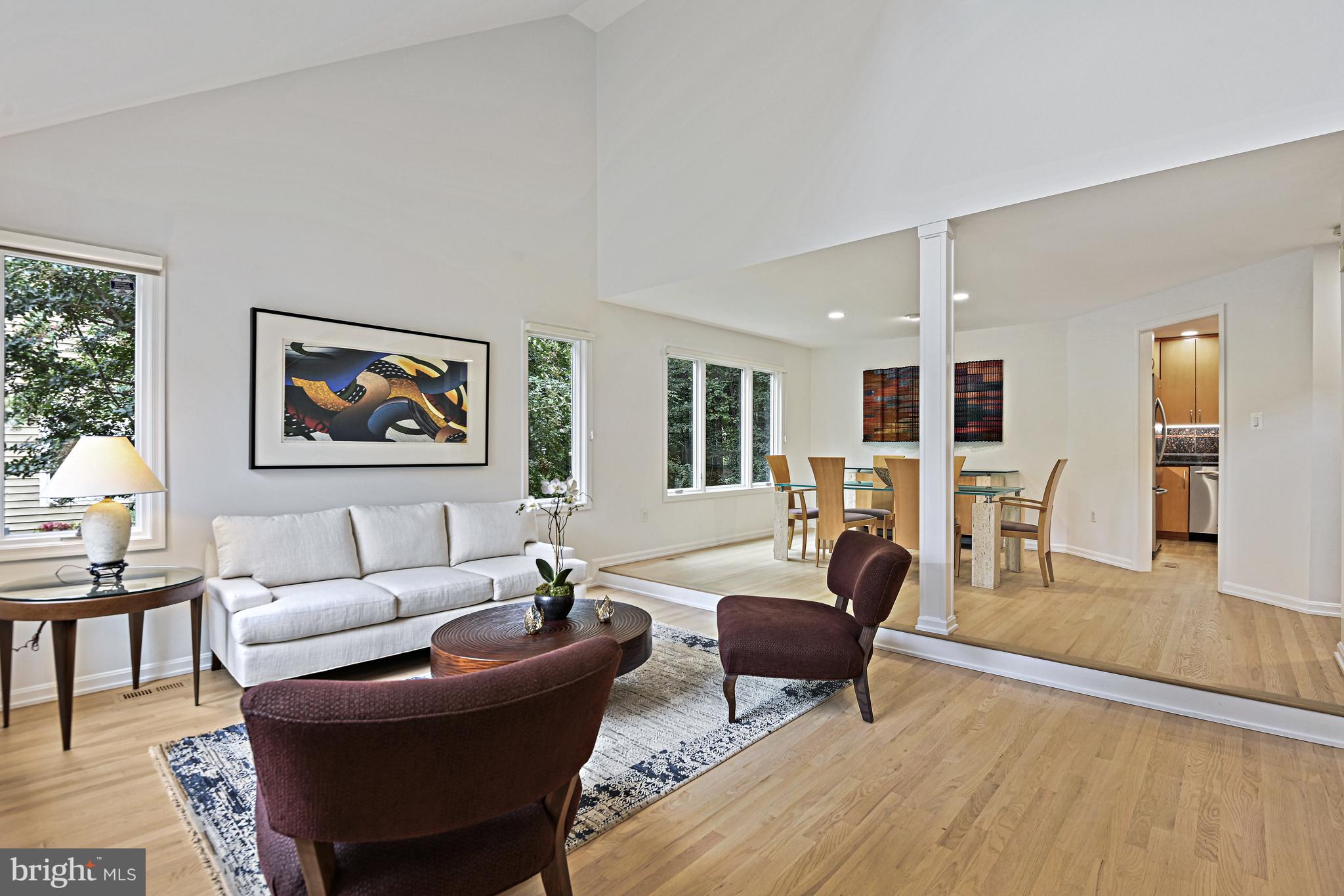 1322 Pavilion Club Way