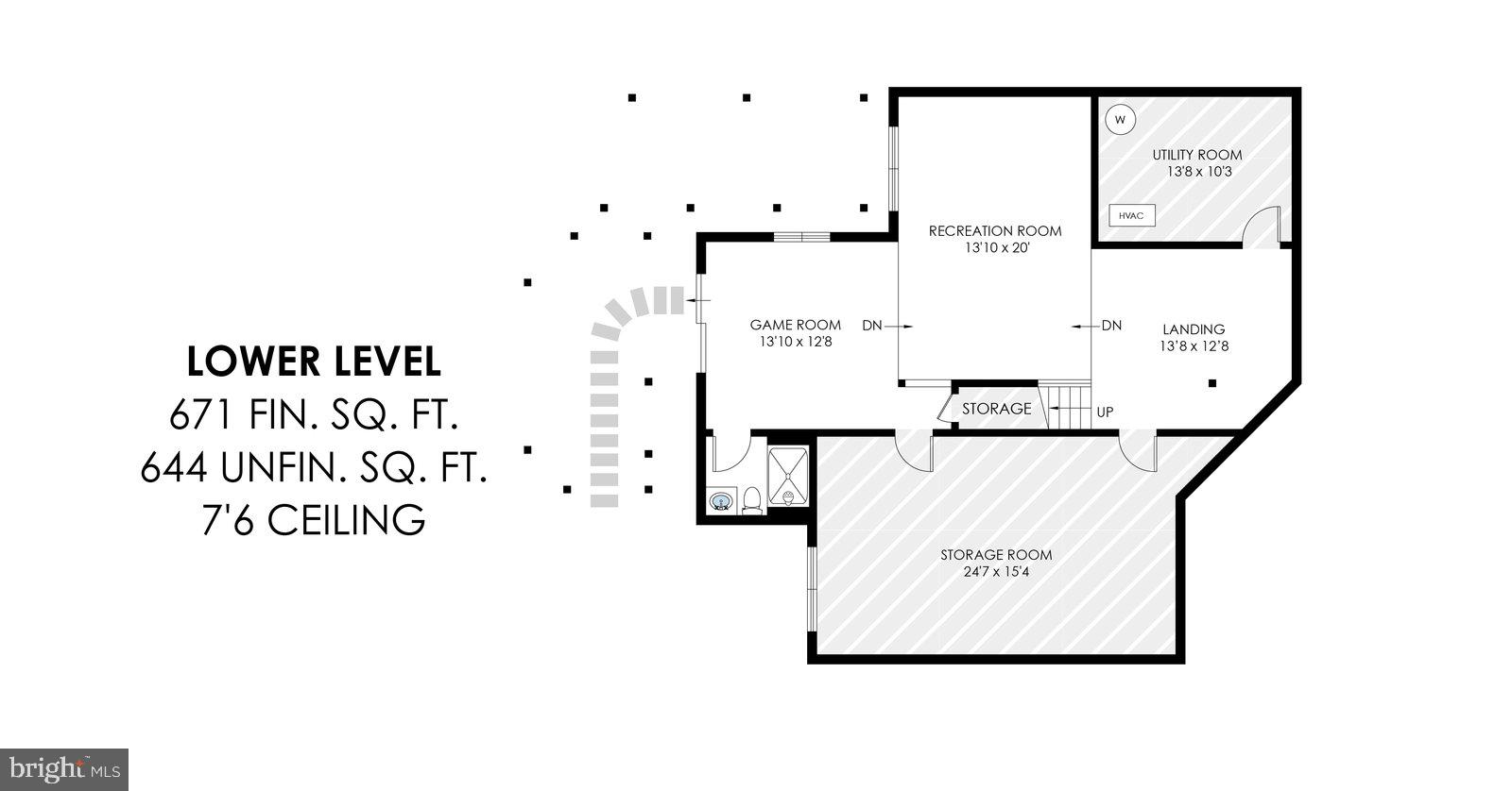 1322 Pavilion Club Way