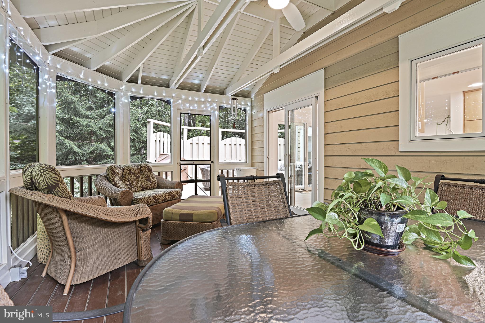 1322 Pavilion Club Way