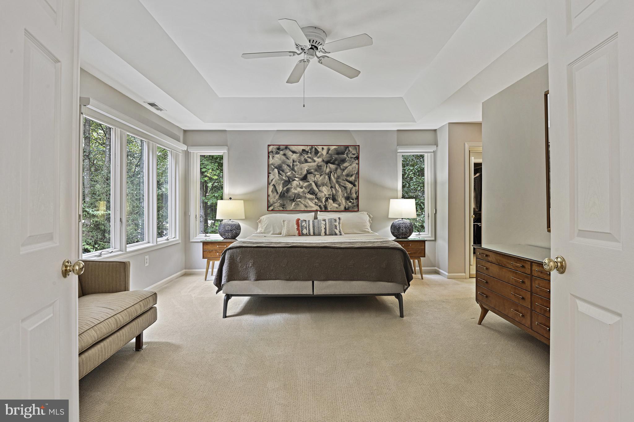 1322 Pavilion Club Way