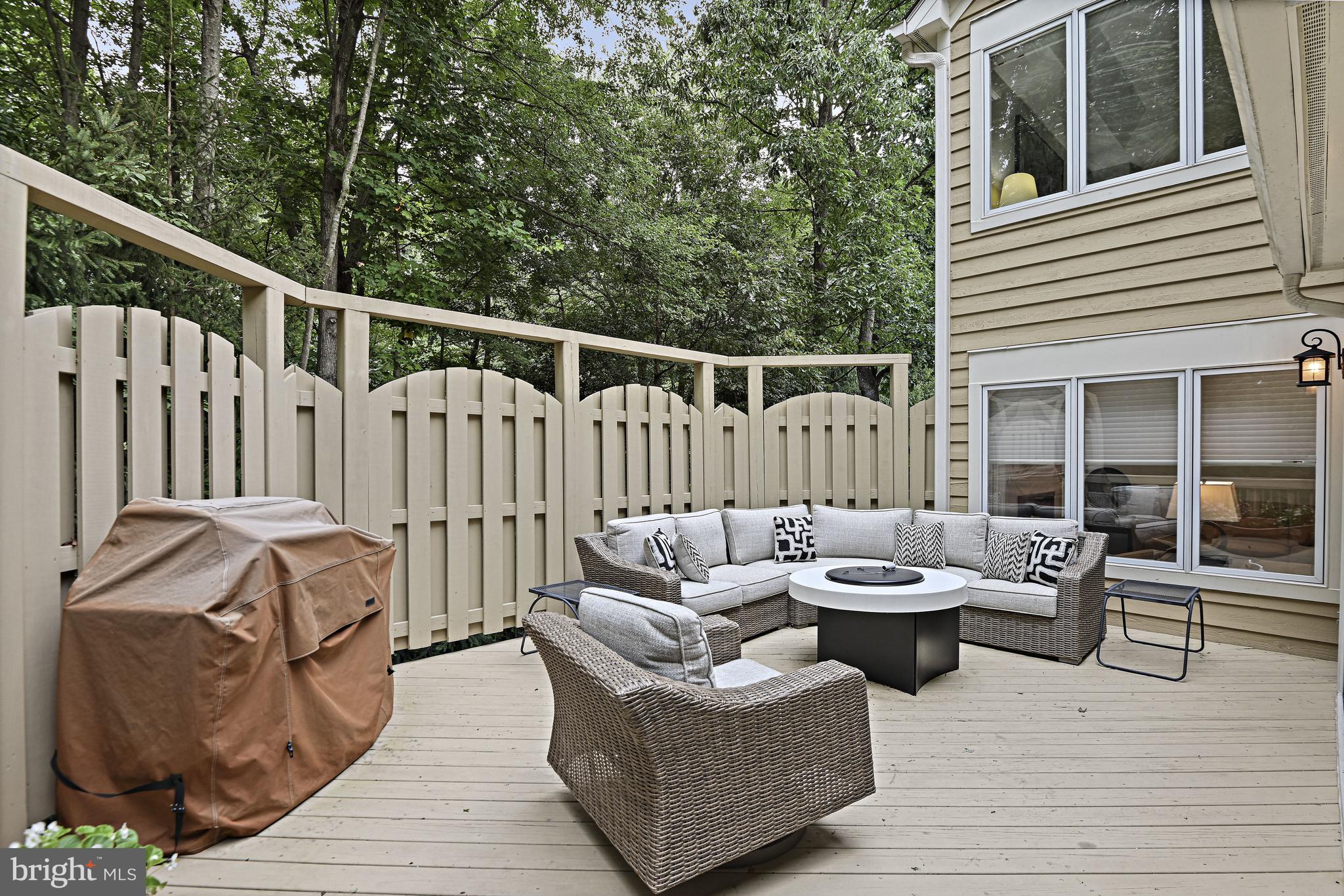 1322 Pavilion Club Way