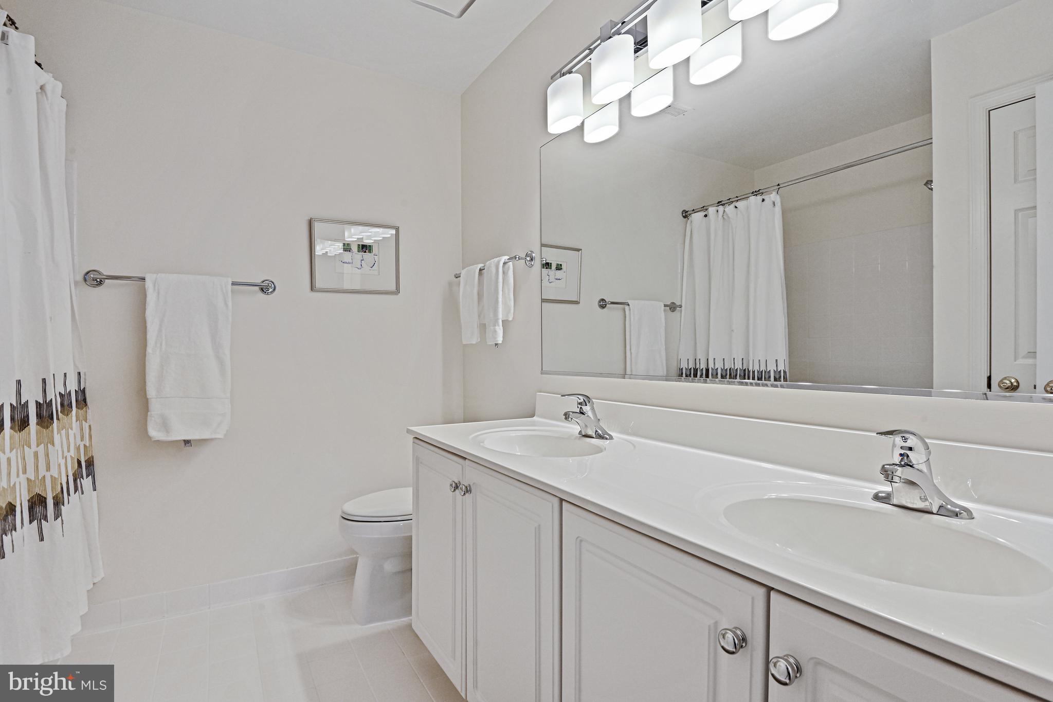 1322 Pavilion Club Way