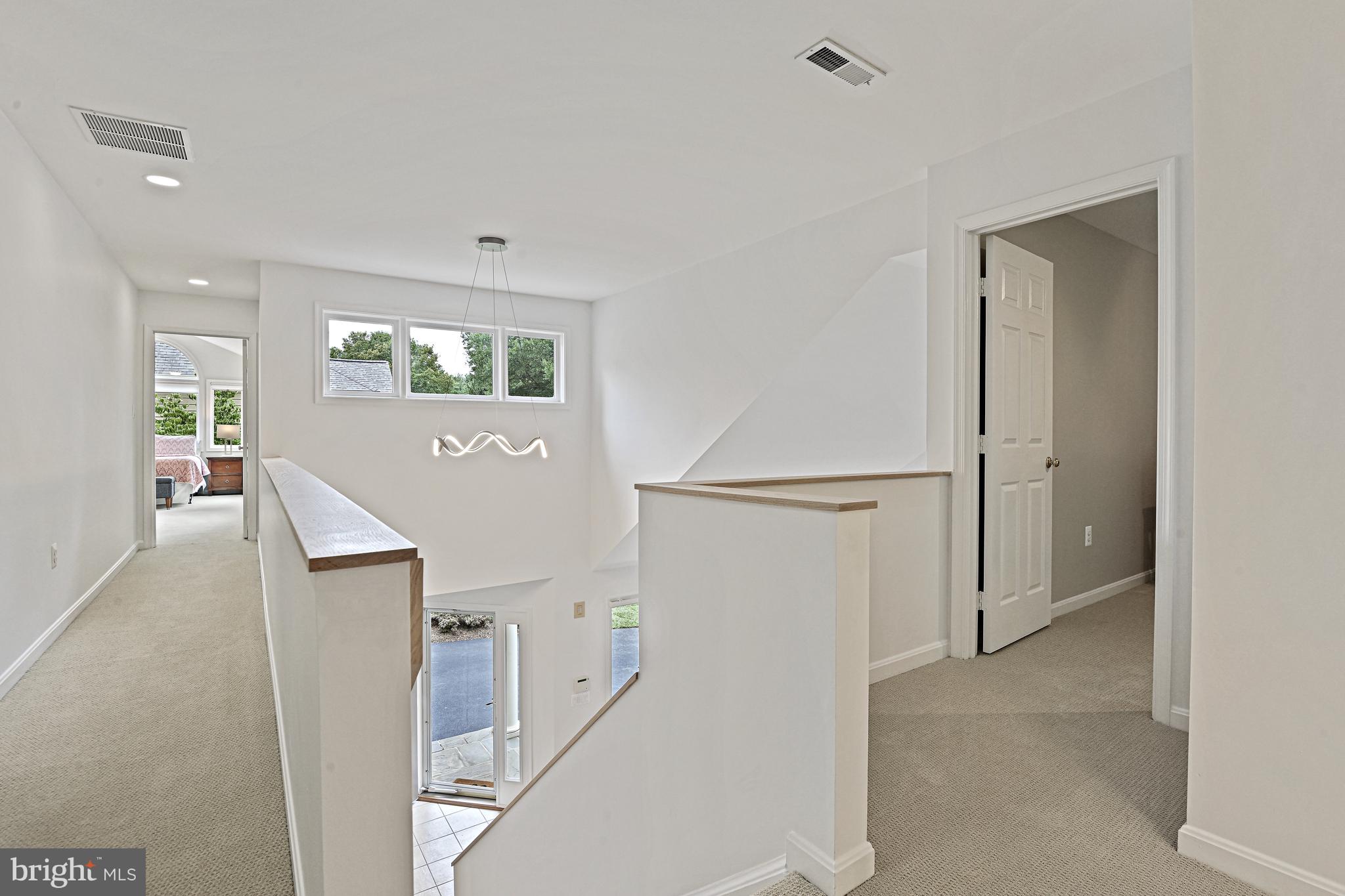 1322 Pavilion Club Way