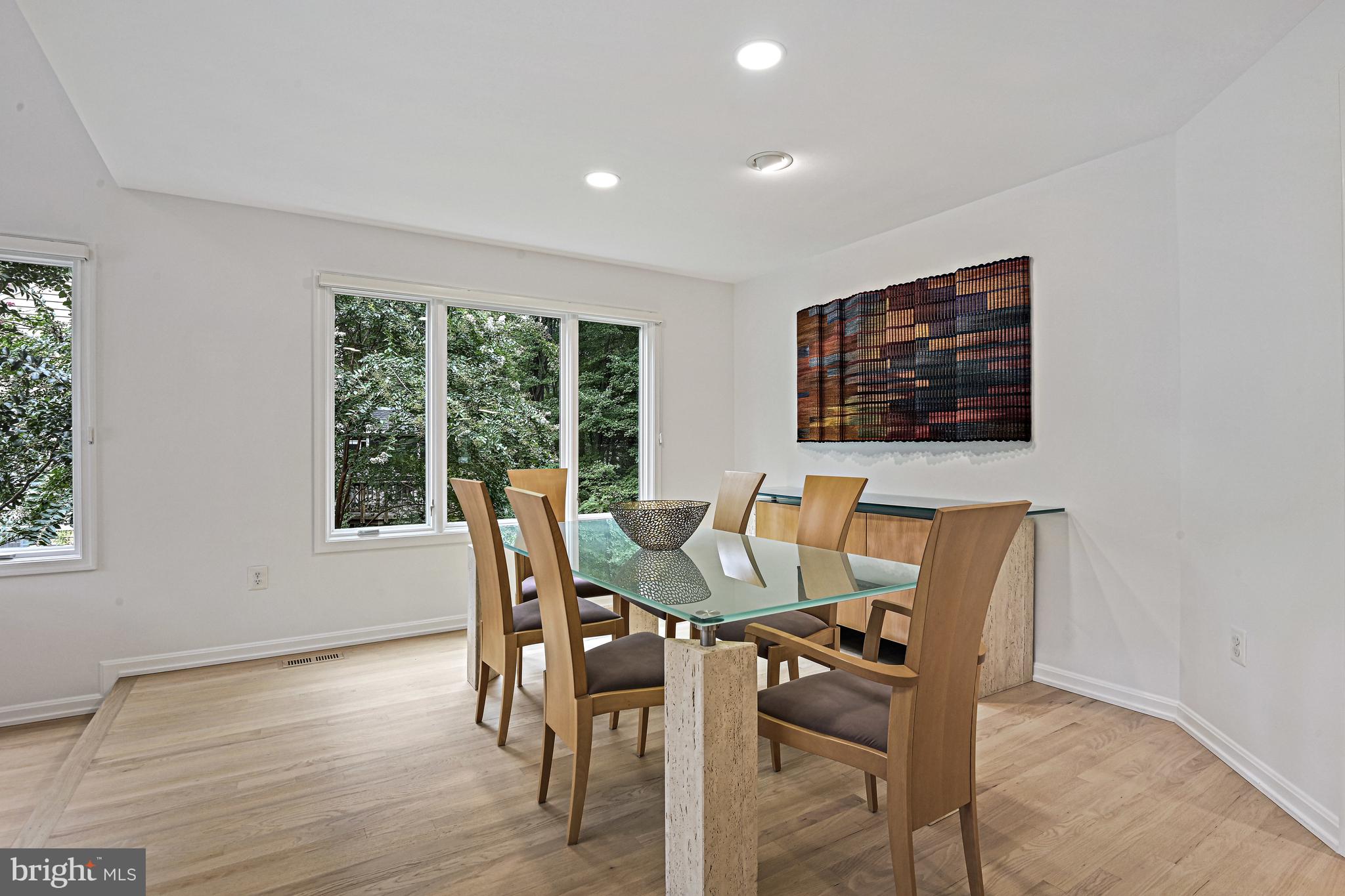 1322 Pavilion Club Way